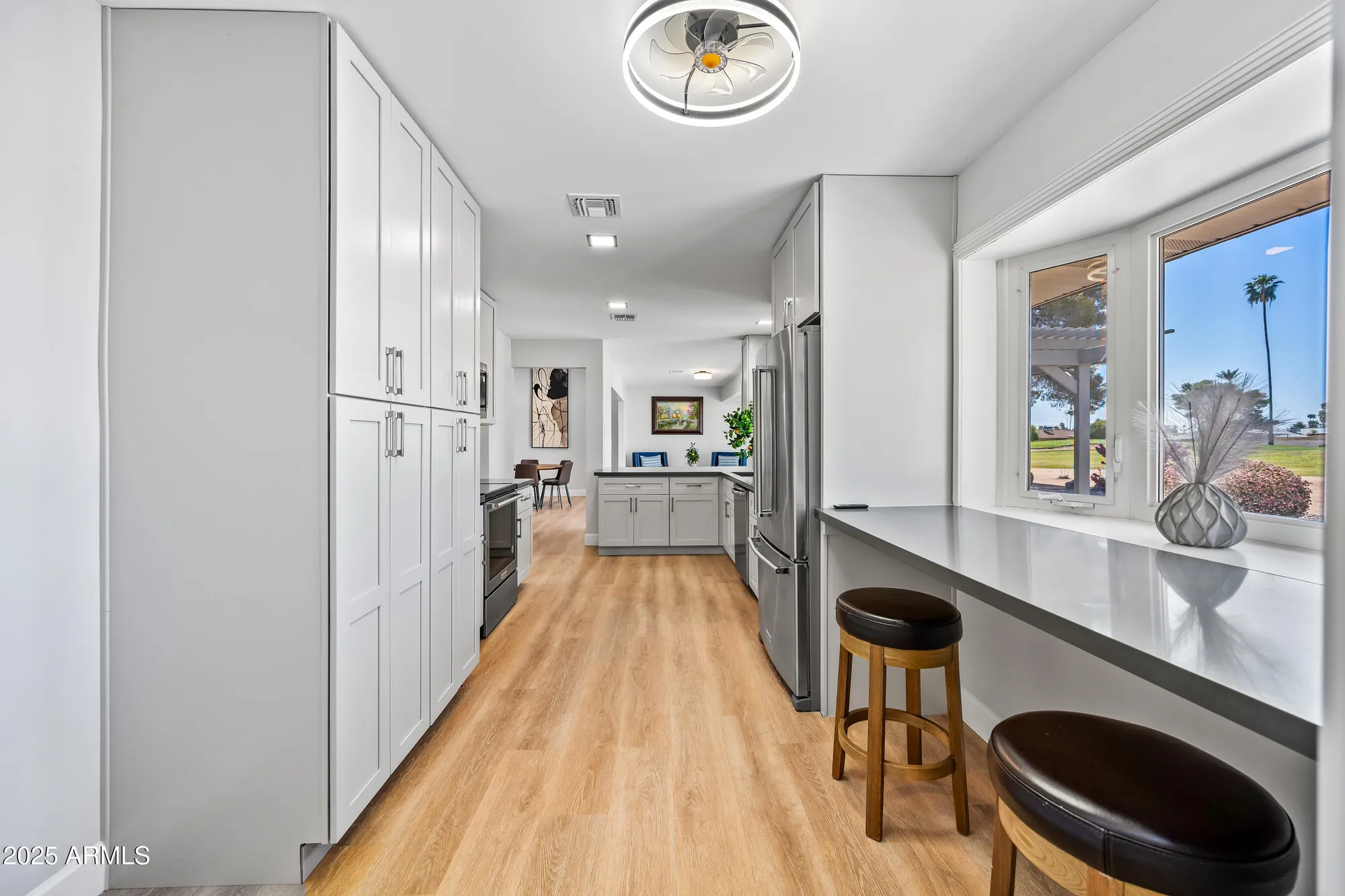 Property Slideshow image 25 of 75 | 10544 w prairie hills cir, Sun City, AZ, 85351