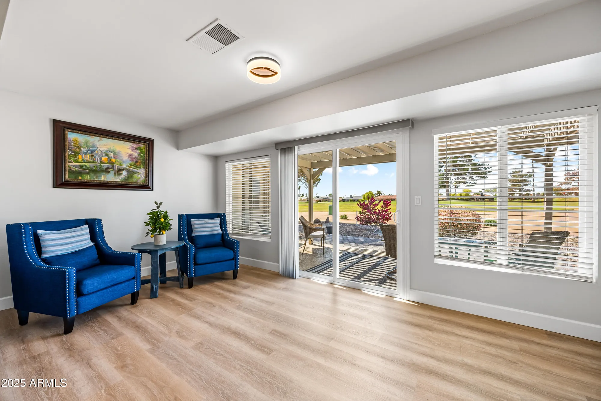 Property Slideshow image 31 of 75 | 10544 w prairie hills cir, Sun City, AZ, 85351