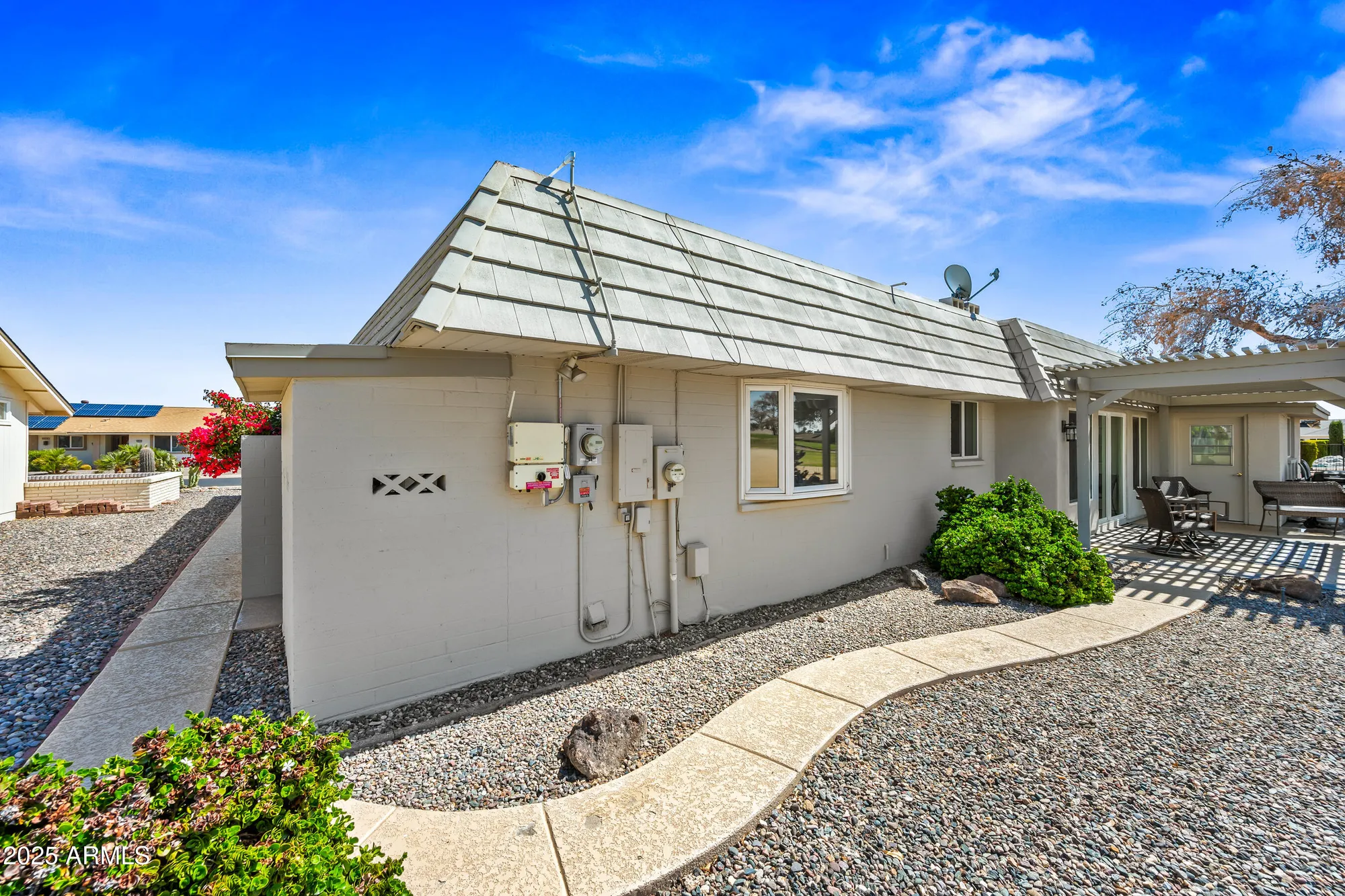 Property Slideshow image 38 of 75 | 10544 w prairie hills cir, Sun City, AZ, 85351