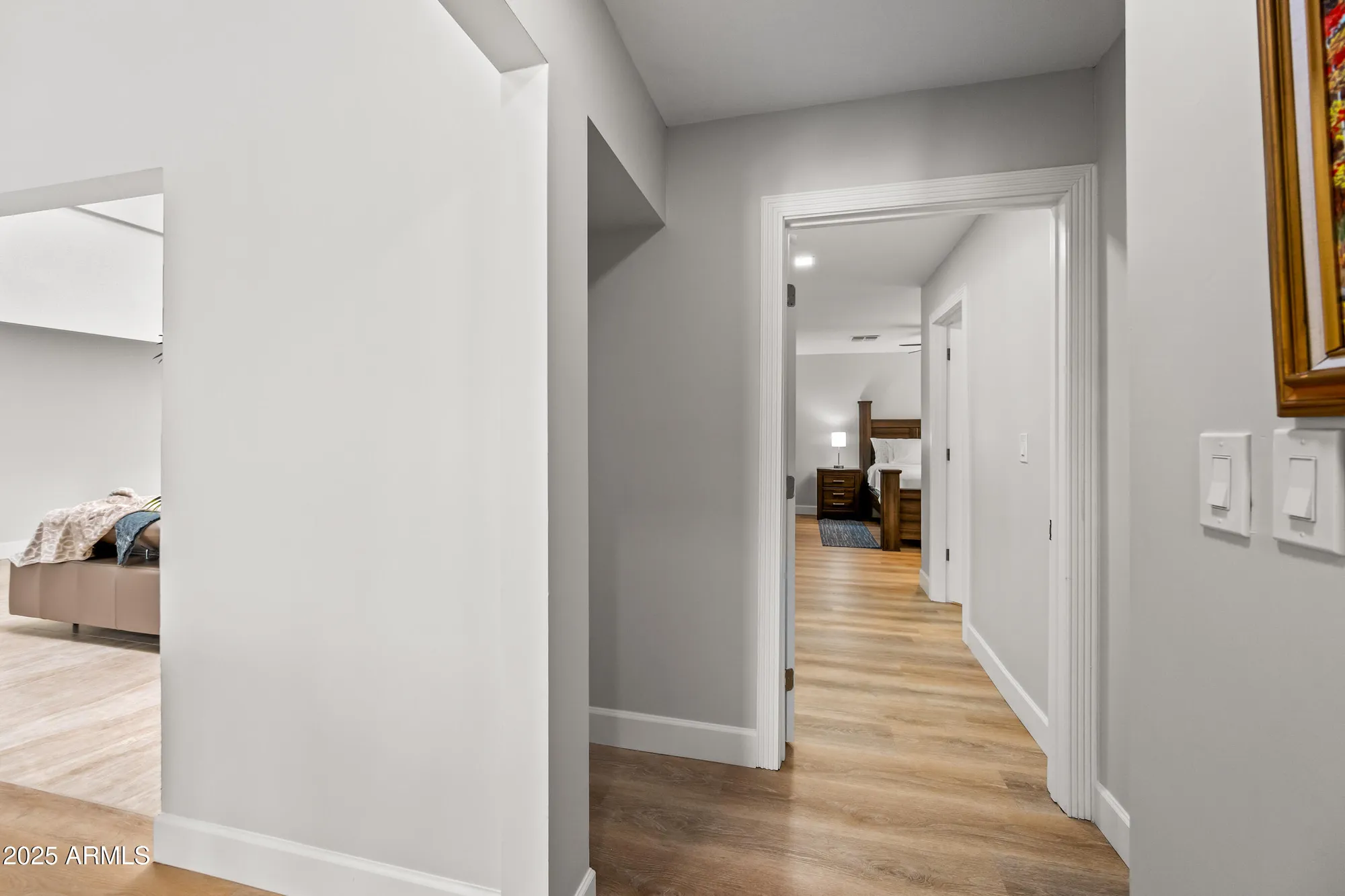 Property Slideshow image 41 of 75 | 10544 w prairie hills cir, Sun City, AZ, 85351