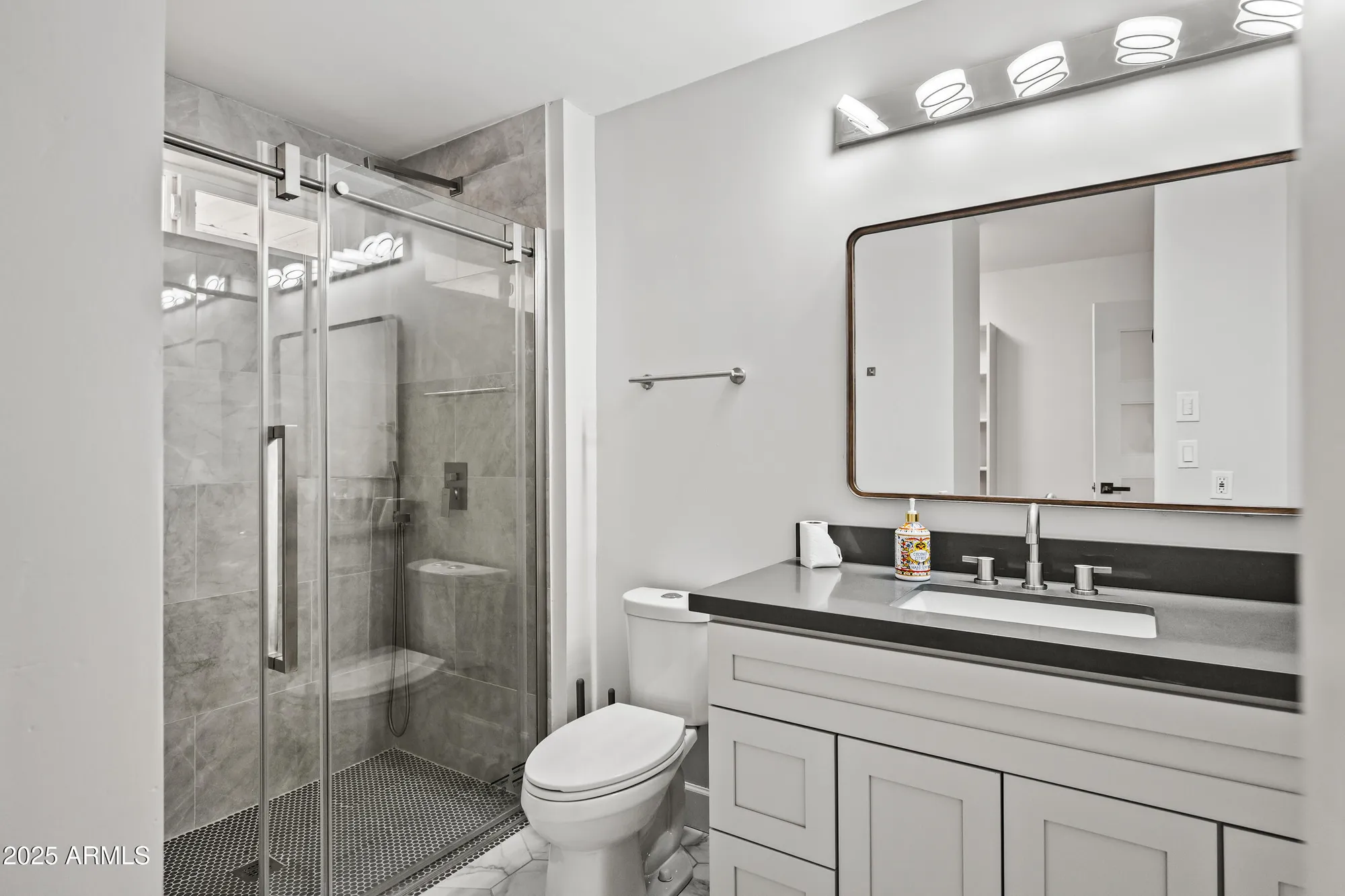 Property Slideshow image 46 of 75 | 10544 w prairie hills cir, Sun City, AZ, 85351