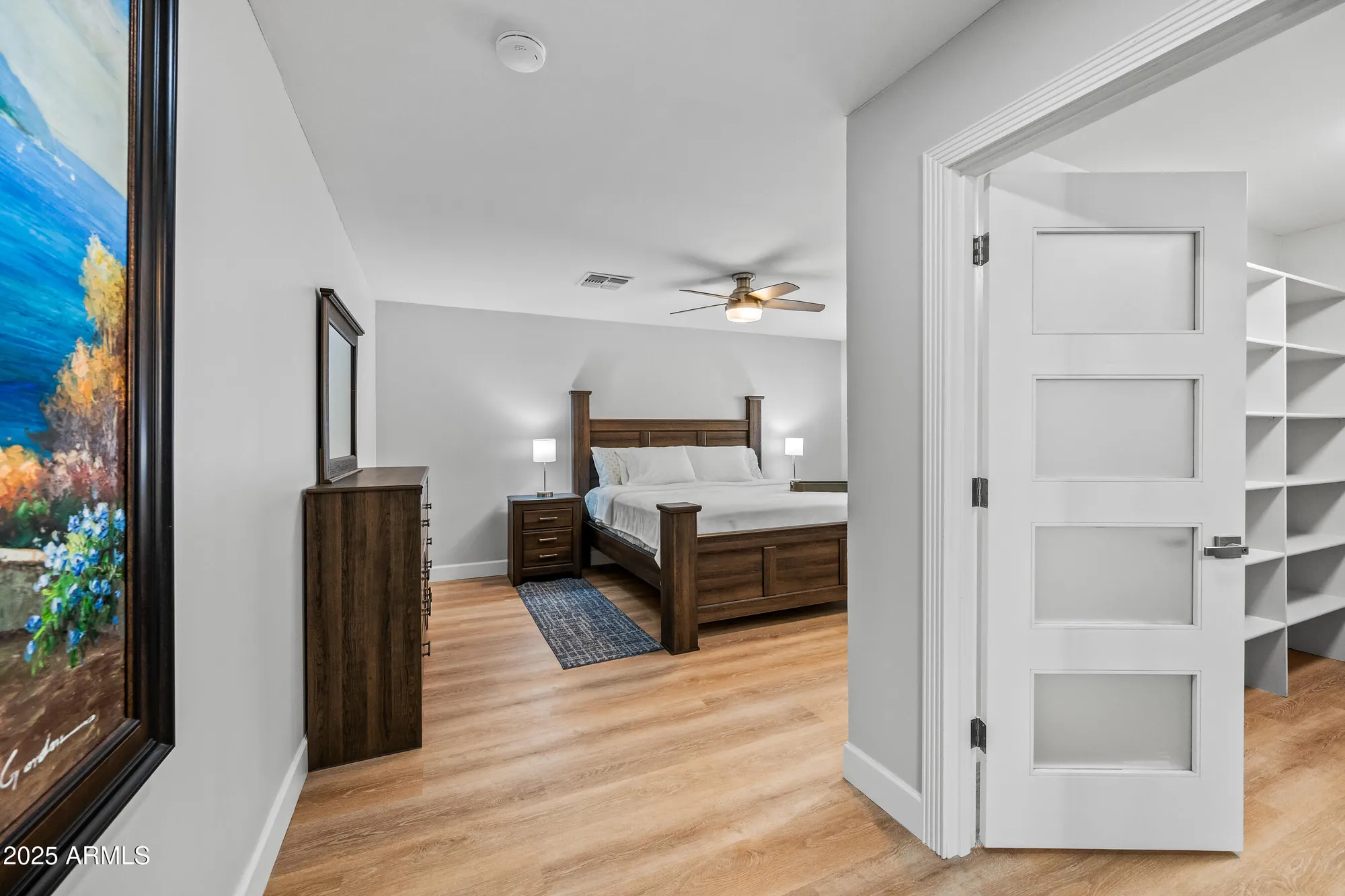 Property Slideshow image 42 of 75 | 10544 w prairie hills cir, Sun City, AZ, 85351