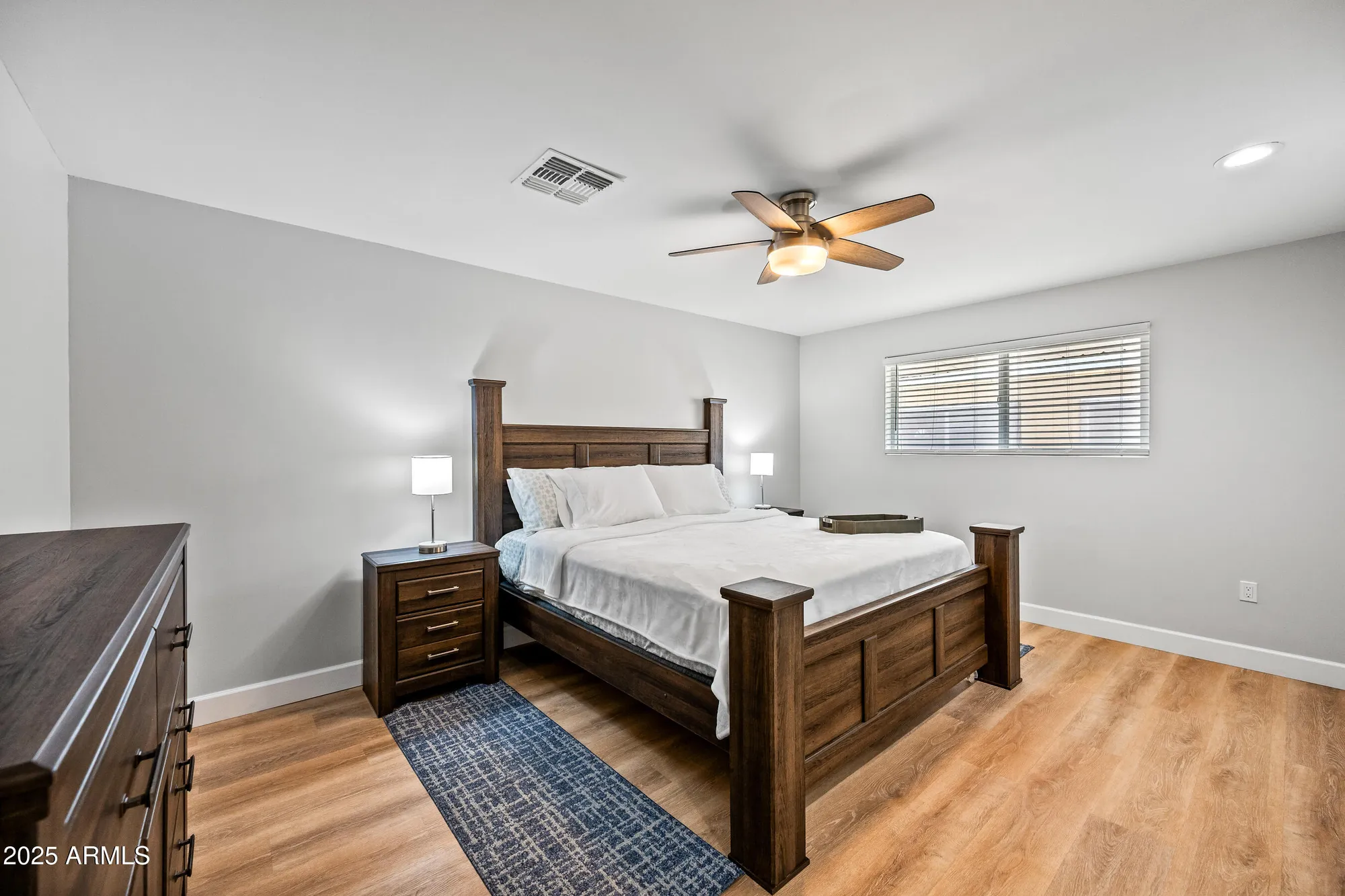 Property Slideshow image 43 of 75 | 10544 w prairie hills cir, Sun City, AZ, 85351