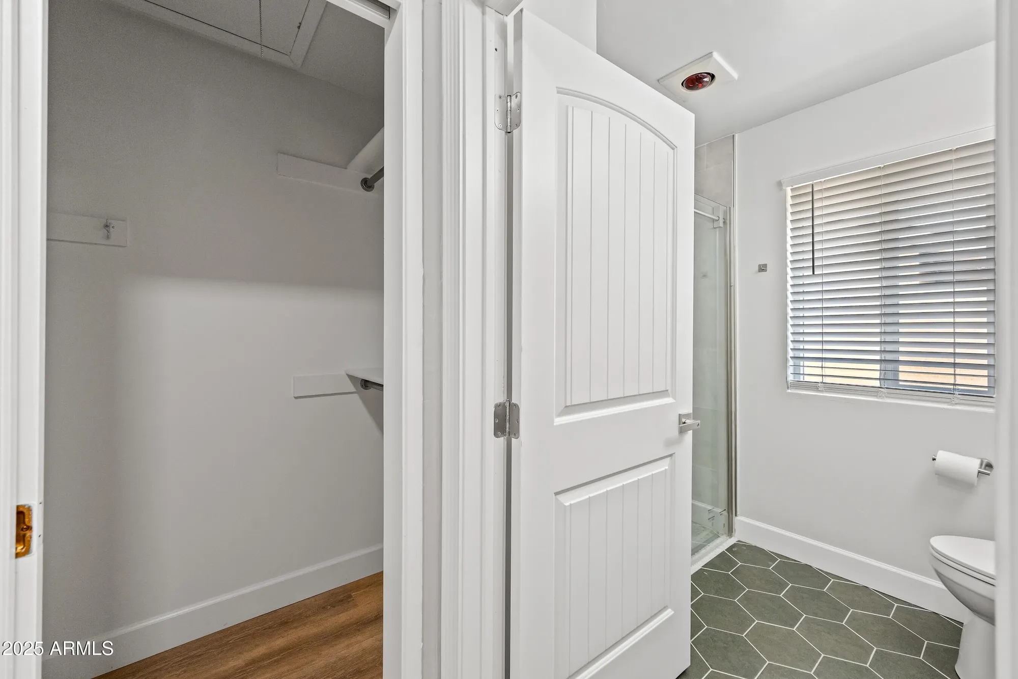 Property Slideshow image 52 of 75 | 10544 w prairie hills cir, Sun City, AZ, 85351