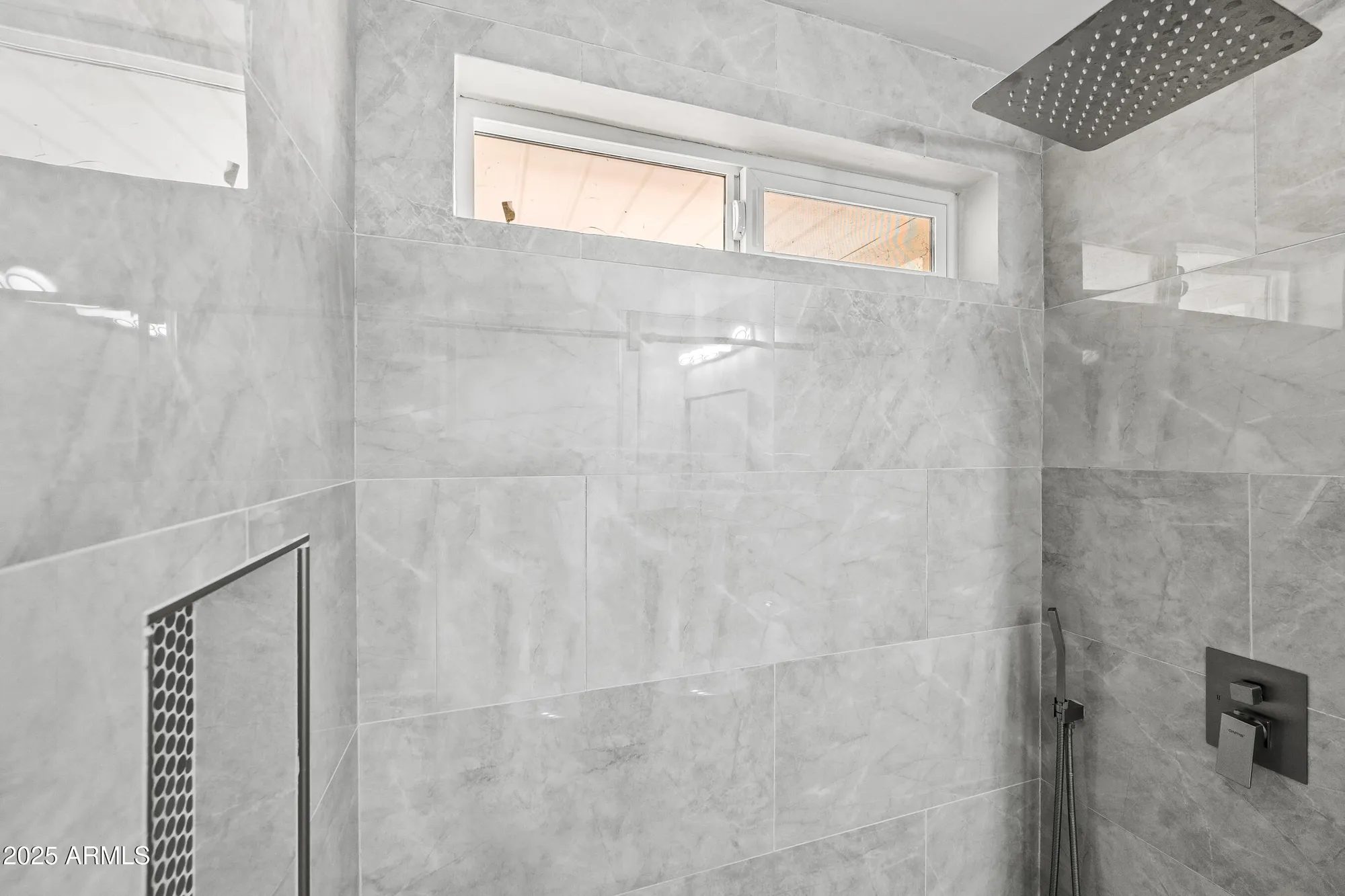 Property Slideshow image 47 of 75 | 10544 w prairie hills cir, Sun City, AZ, 85351