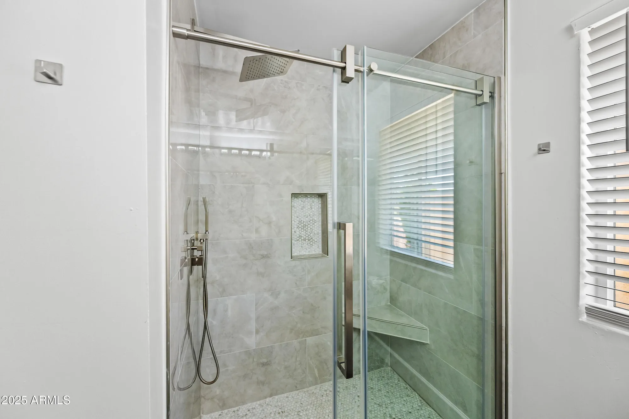 Property Slideshow image 54 of 75 | 10544 w prairie hills cir, Sun City, AZ, 85351