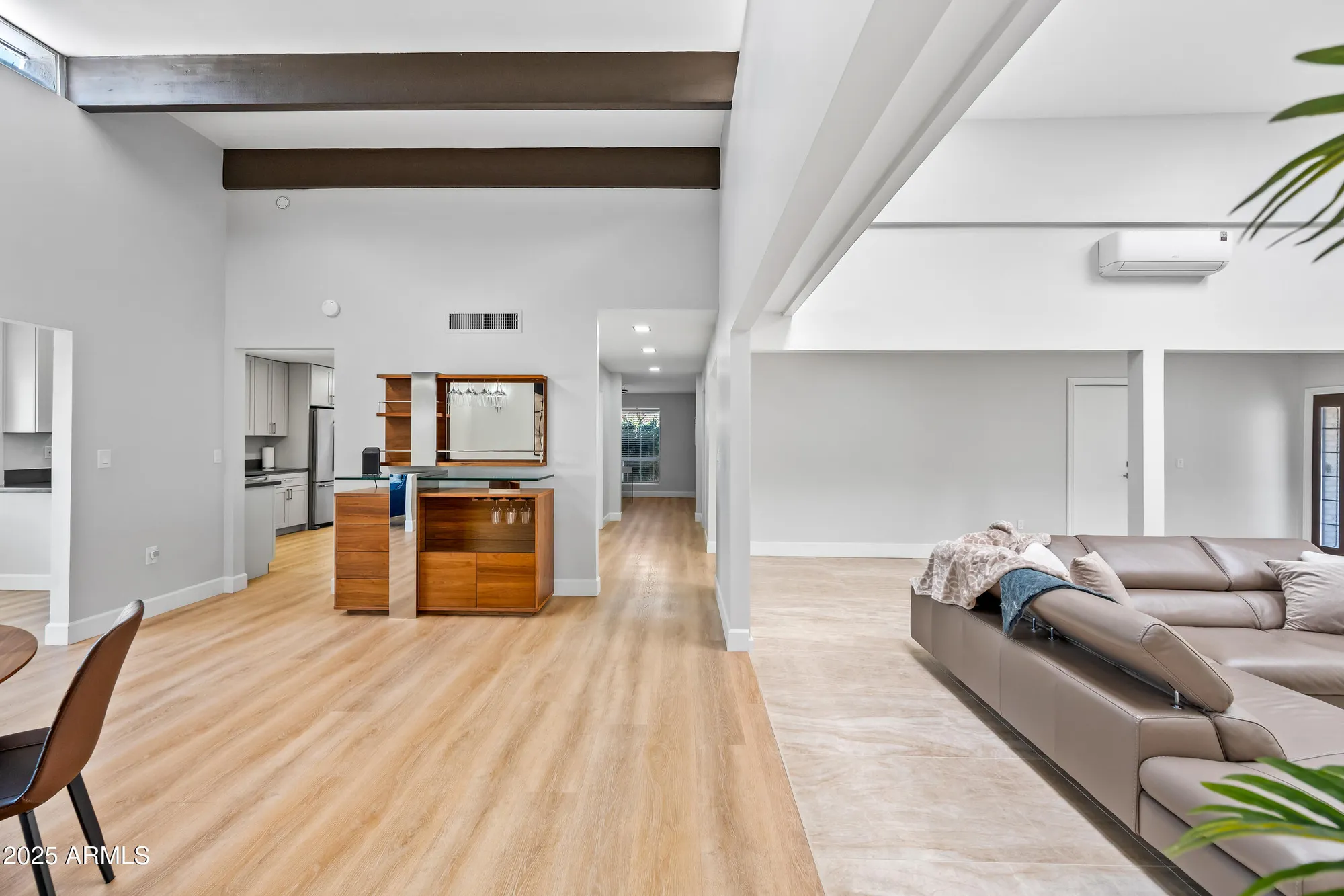 Property Slideshow image 55 of 75 | 10544 w prairie hills cir, Sun City, AZ, 85351