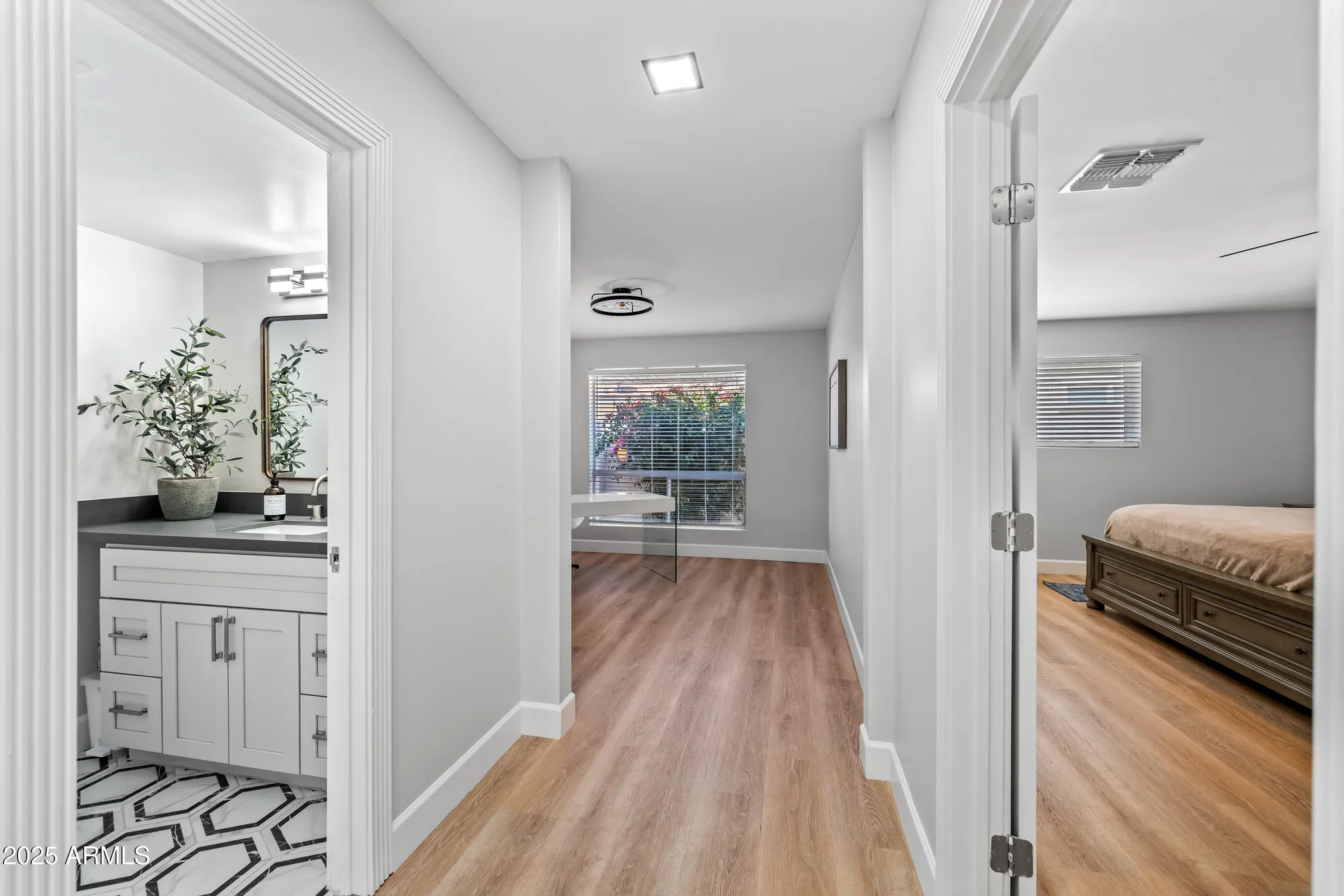 Property Slideshow image 57 of 75 | 10544 w prairie hills cir, Sun City, AZ, 85351