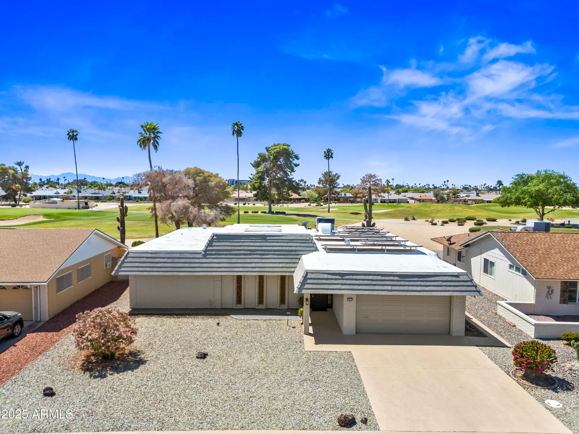 Property Slideshow image 64 of 75 | 10544 w prairie hills cir, Sun City, AZ, 85351