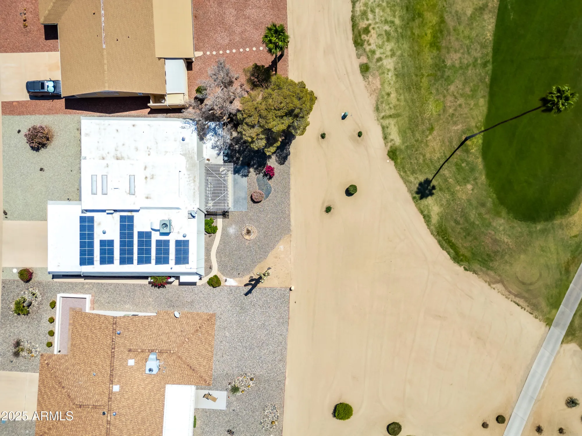 Property Slideshow image 69 of 75 | 10544 w prairie hills cir, Sun City, AZ, 85351