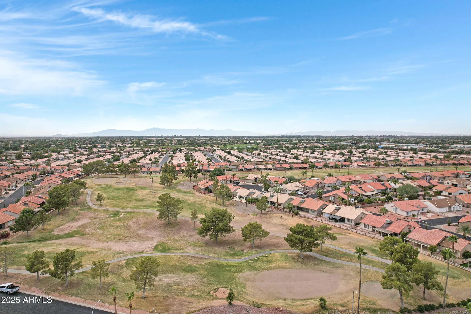 Property Slideshow image 39 of 45 | 9506 e arrowvale dr, Sun Lakes, AZ, 85248