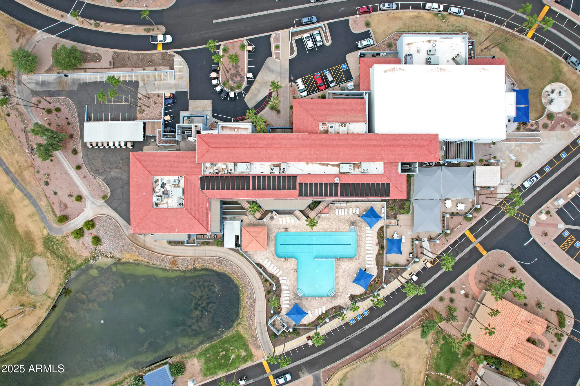 Property Slideshow image 45 of 45 | 9506 e arrowvale dr, Sun Lakes, AZ, 85248