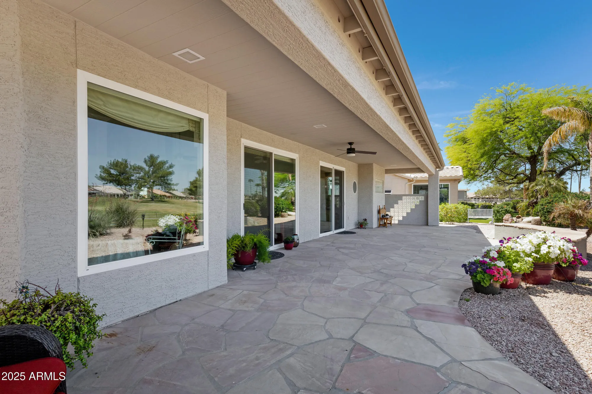 Property Slideshow image 27 of 45 | 9506 e arrowvale dr, Sun Lakes, AZ, 85248