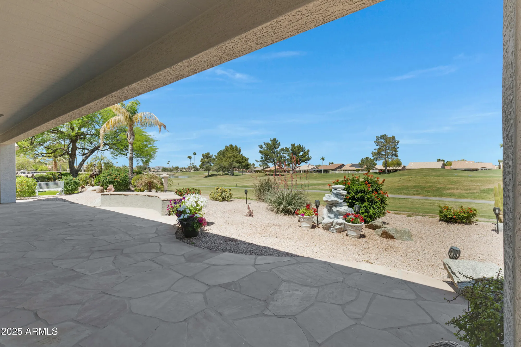 Property Slideshow image 31 of 45 | 9506 e arrowvale dr, Sun Lakes, AZ, 85248