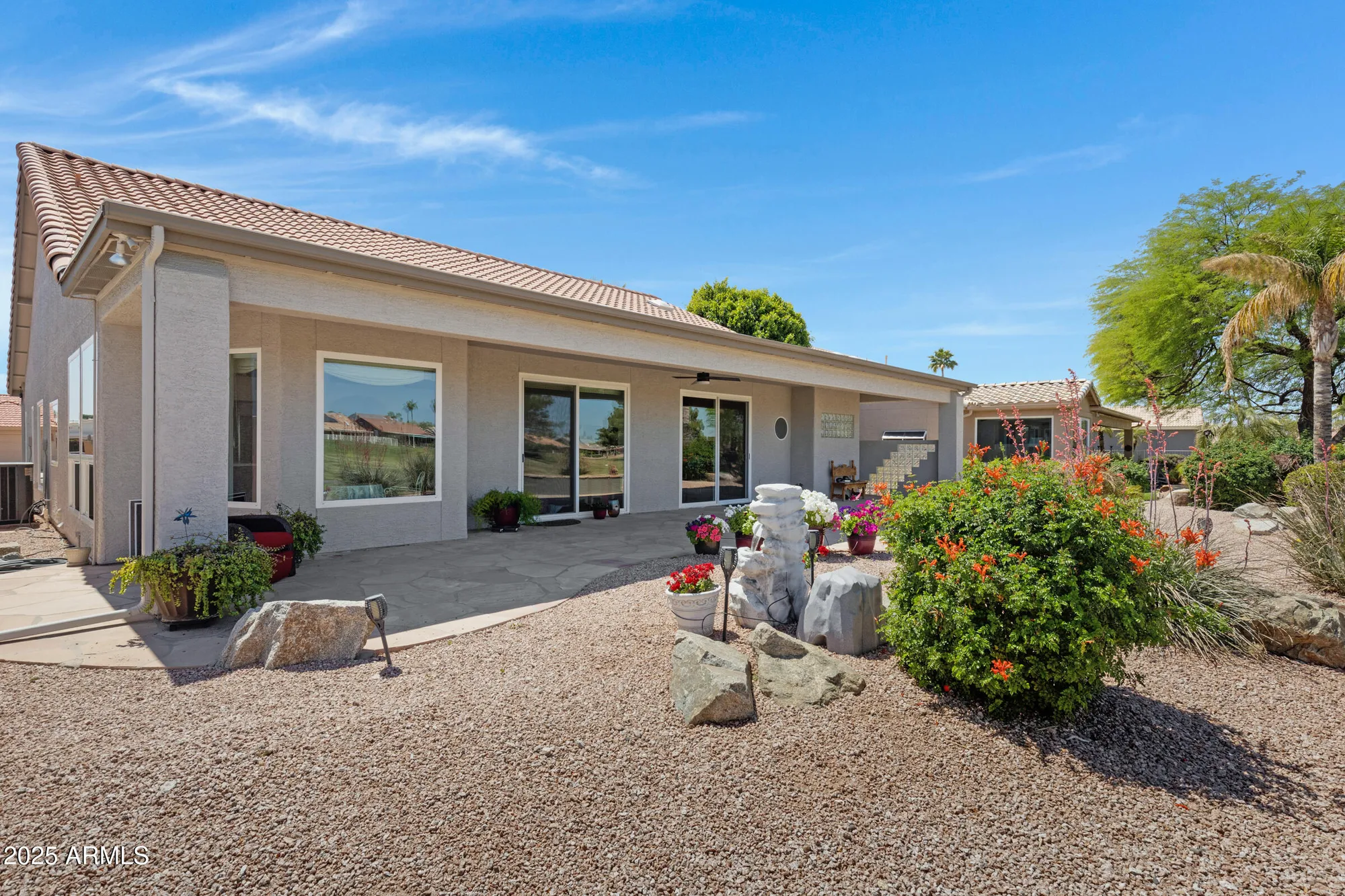Property Slideshow image 28 of 45 | 9506 e arrowvale dr, Sun Lakes, AZ, 85248