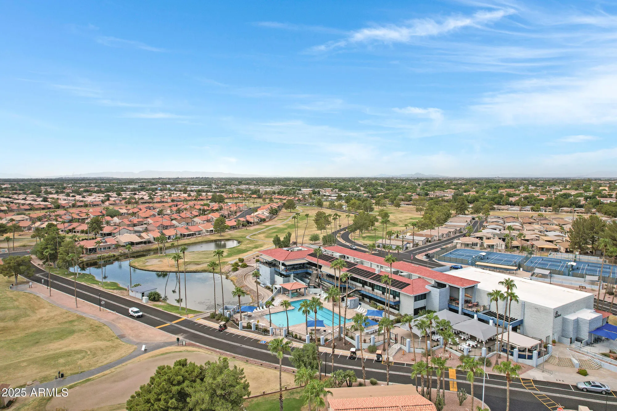 Property Slideshow image 40 of 45 | 9506 e arrowvale dr, Sun Lakes, AZ, 85248