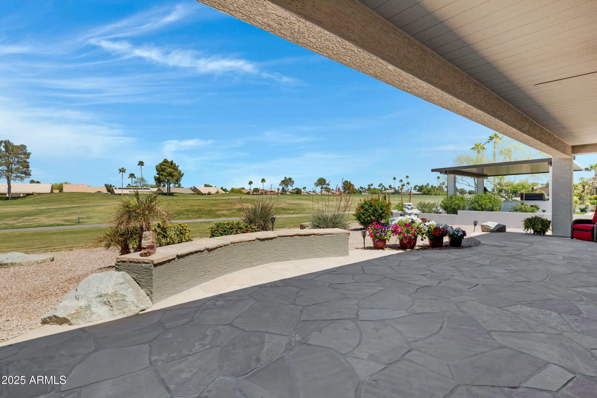 Property Slideshow image 30 of 45 | 9506 e arrowvale dr, Sun Lakes, AZ, 85248