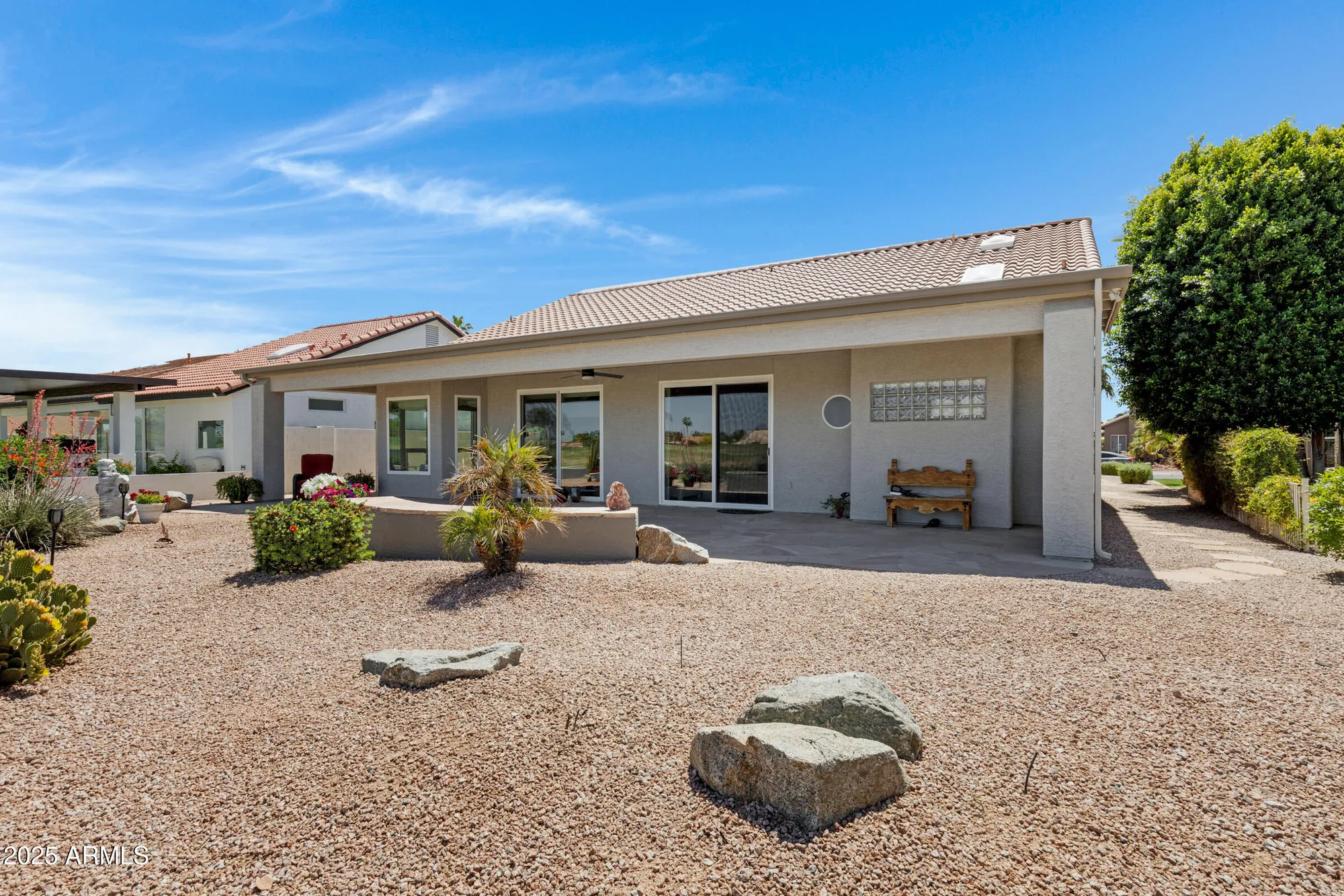 Property Slideshow image 29 of 45 | 9506 e arrowvale dr, Sun Lakes, AZ, 85248