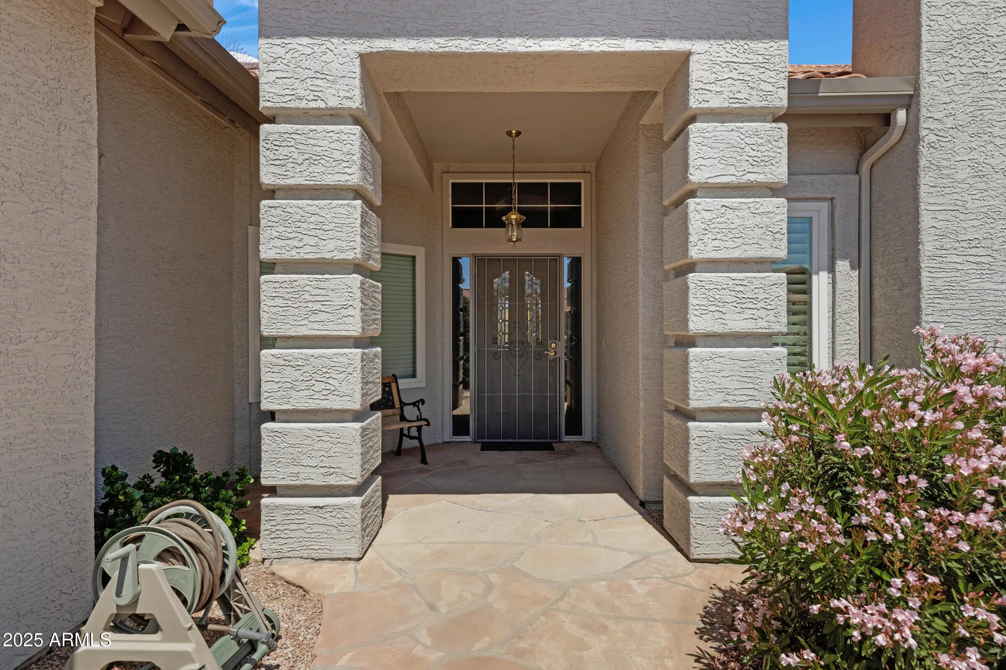 Property Slideshow image 3 of 45 | 9506 e arrowvale dr, Sun Lakes, AZ, 85248