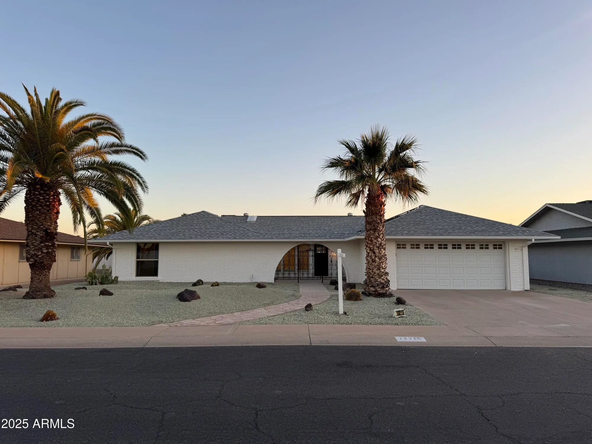 Property Slideshow image 1 of 38 | 13215 w copperstone dr, Sun City West, AZ, 85375