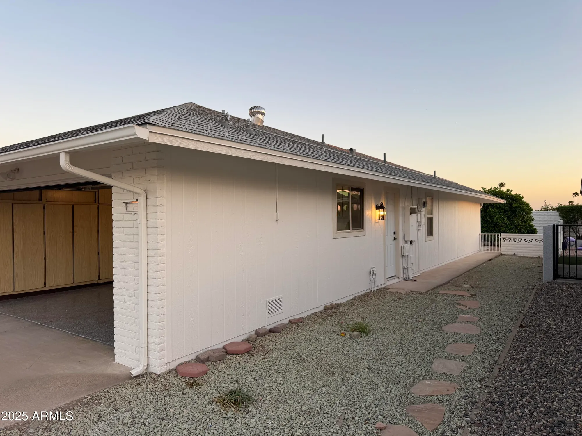 Property Slideshow image 5 of 38 | 13215 w copperstone dr, Sun City West, AZ, 85375