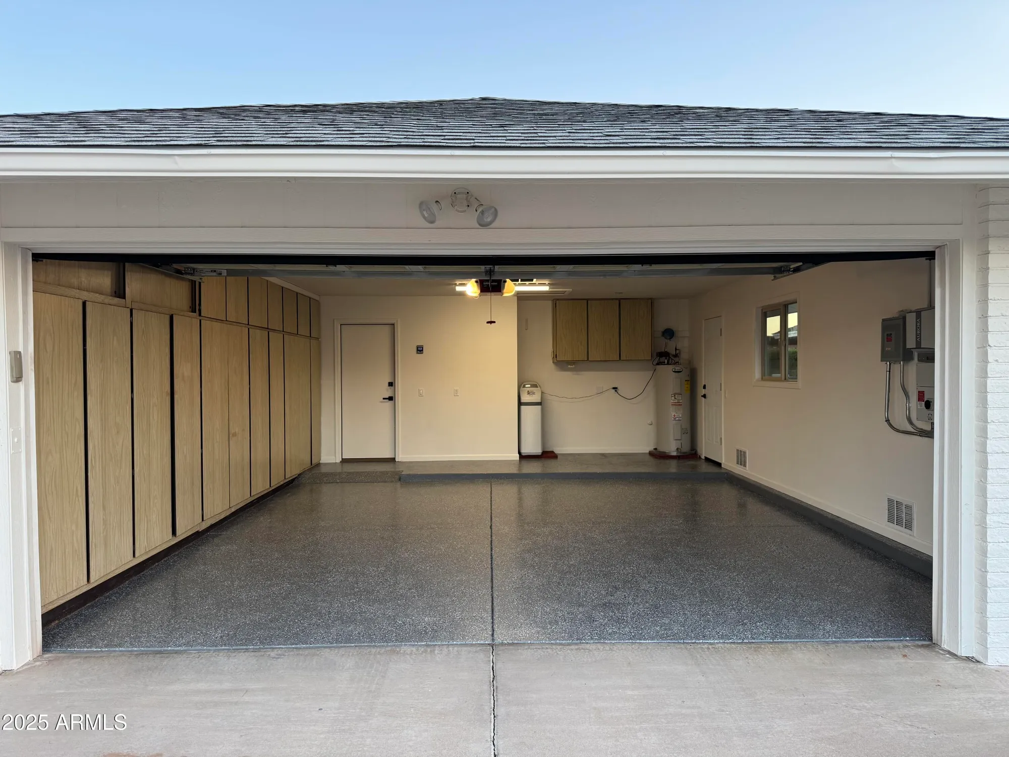 Property Slideshow image 4 of 38 | 13215 w copperstone dr, Sun City West, AZ, 85375