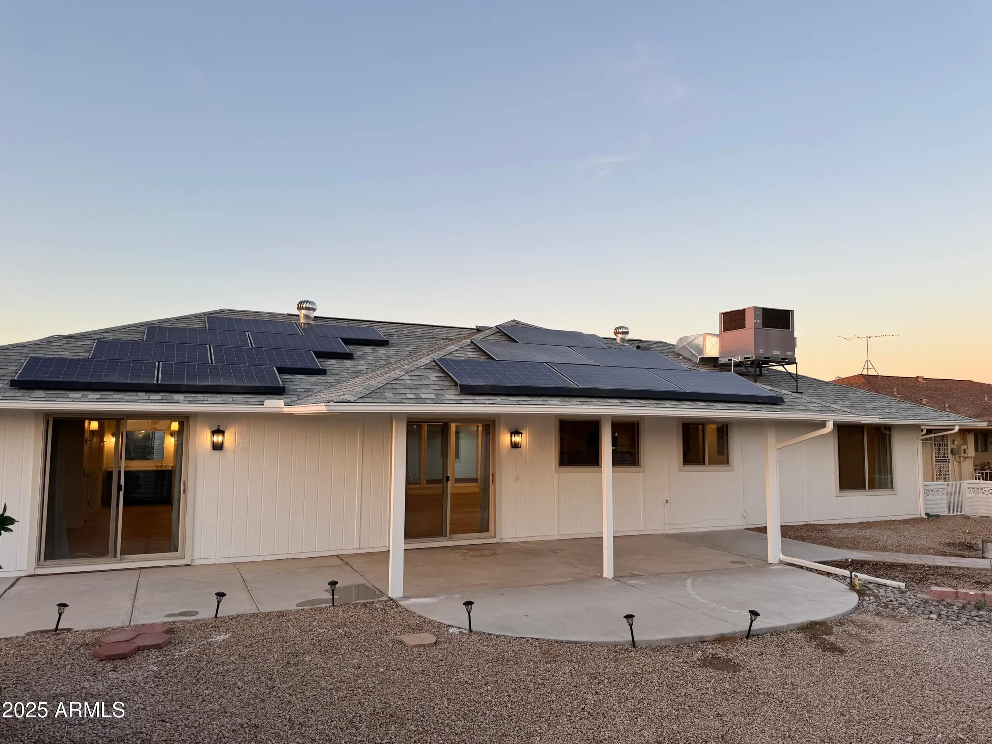 Property Slideshow image 7 of 38 | 13215 w copperstone dr, Sun City West, AZ, 85375