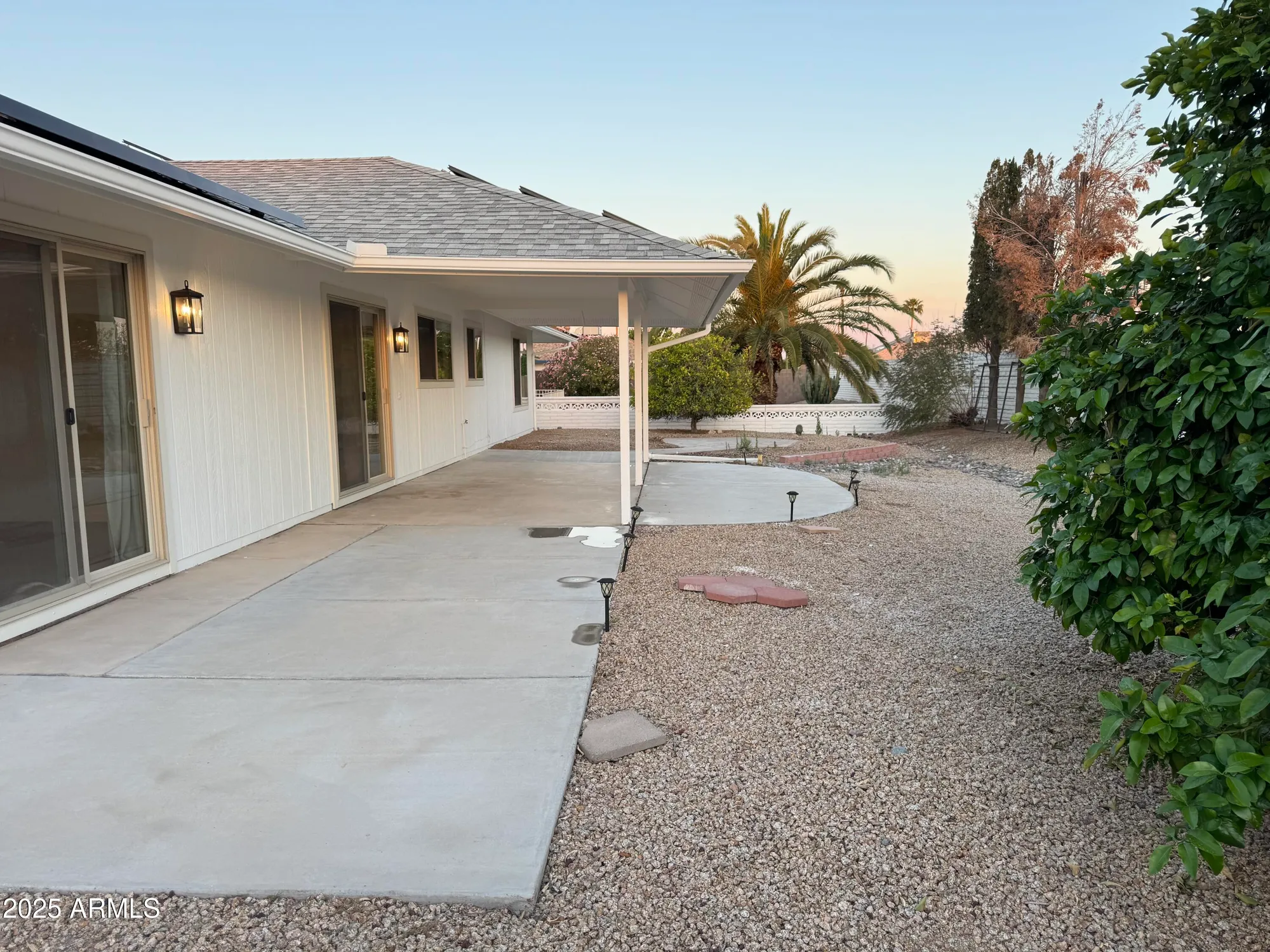 Property Slideshow image 6 of 38 | 13215 w copperstone dr, Sun City West, AZ, 85375