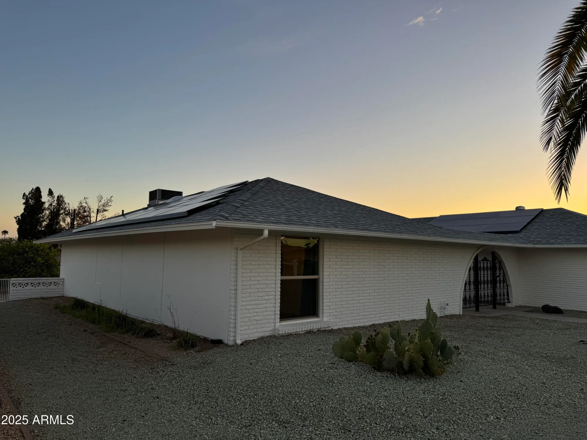 Property Slideshow image 8 of 38 | 13215 w copperstone dr, Sun City West, AZ, 85375