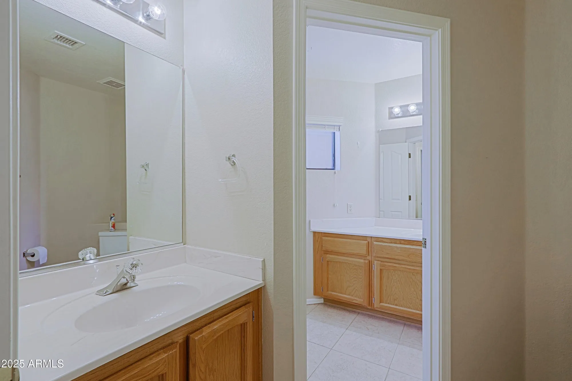 Property Slideshow image 27 of 52 | 3928 n 151st ave, Goodyear, AZ, 85395