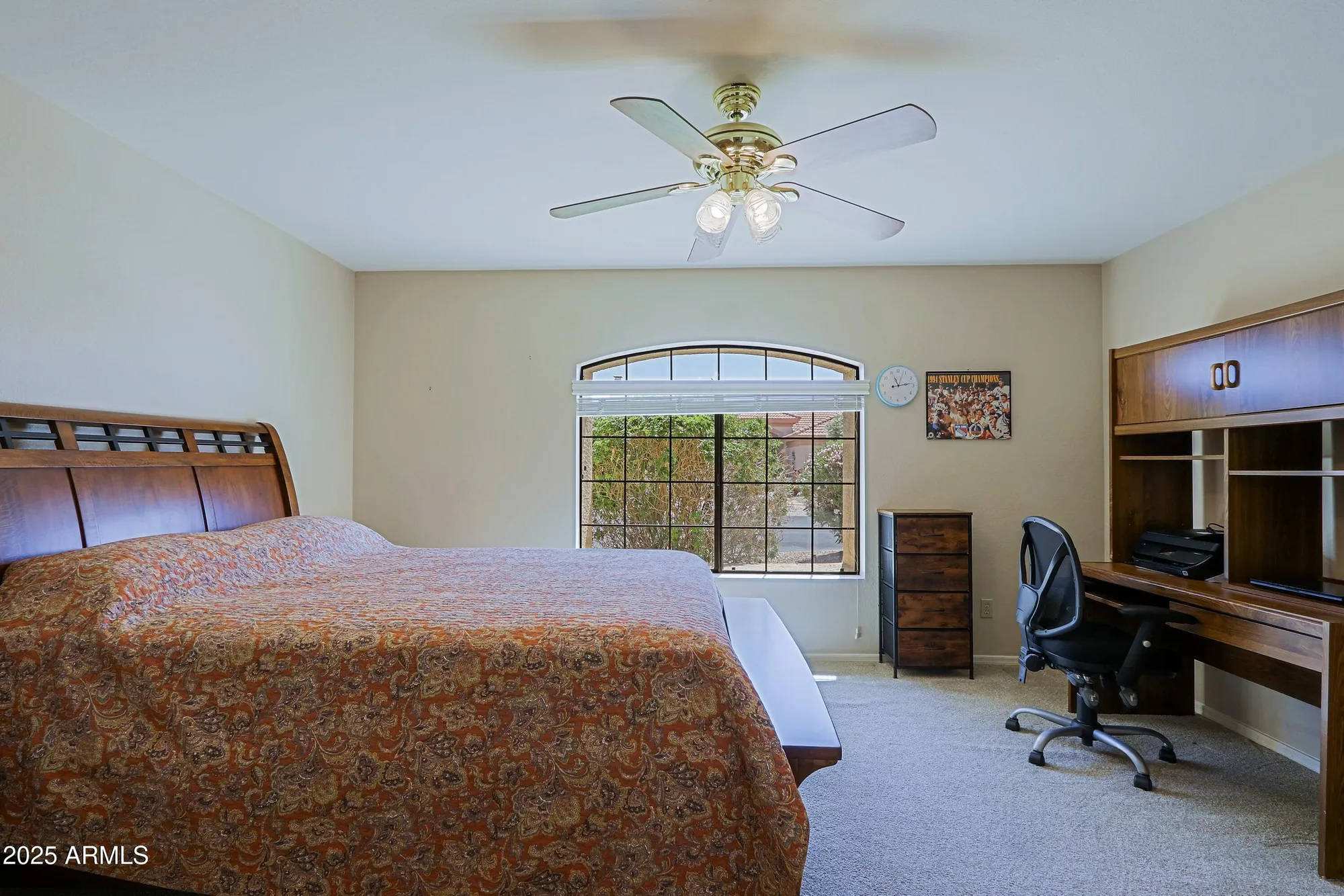 Property Slideshow image 25 of 52 | 3928 n 151st ave, Goodyear, AZ, 85395