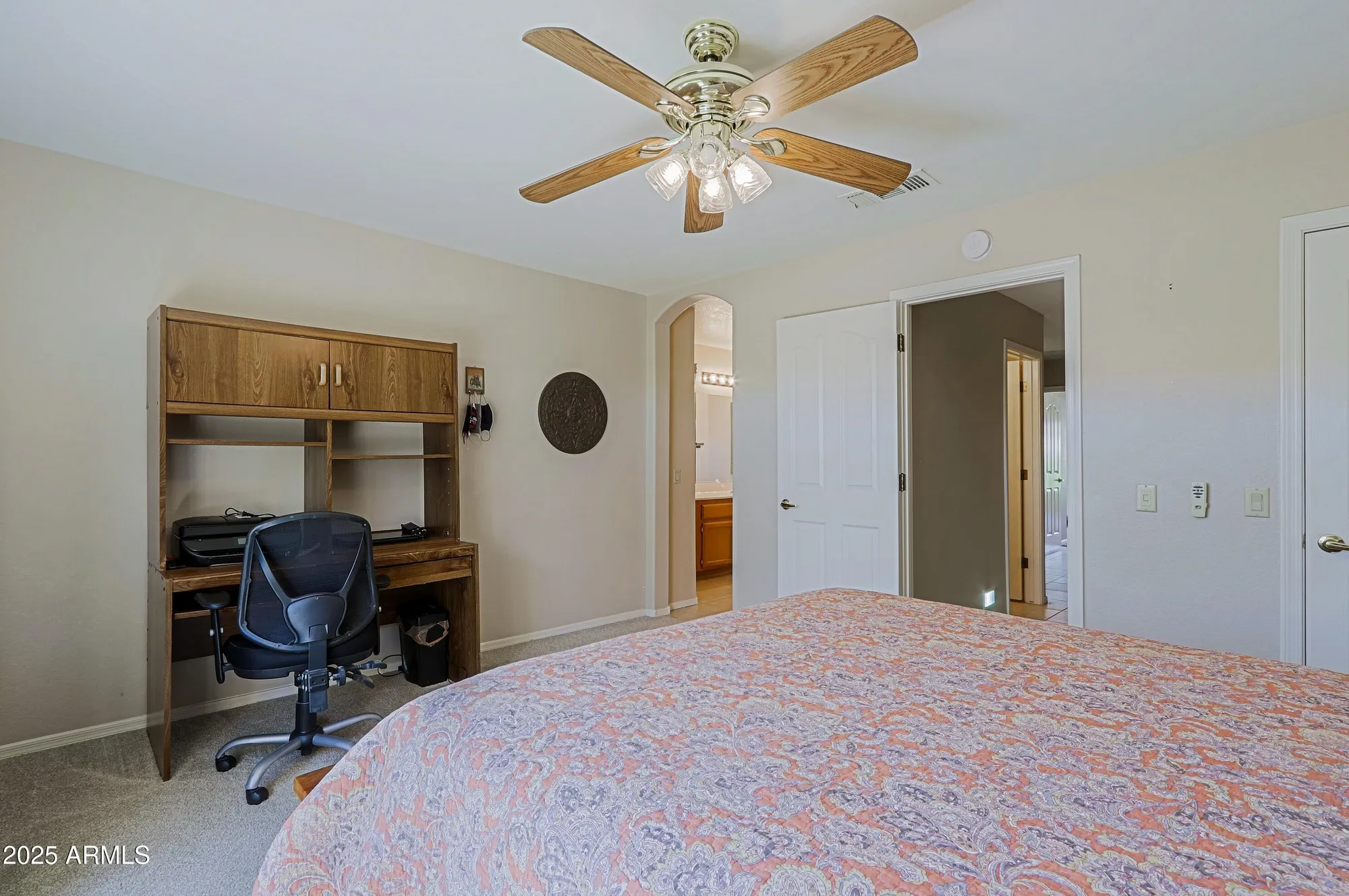 Property Slideshow image 26 of 52 | 3928 n 151st ave, Goodyear, AZ, 85395