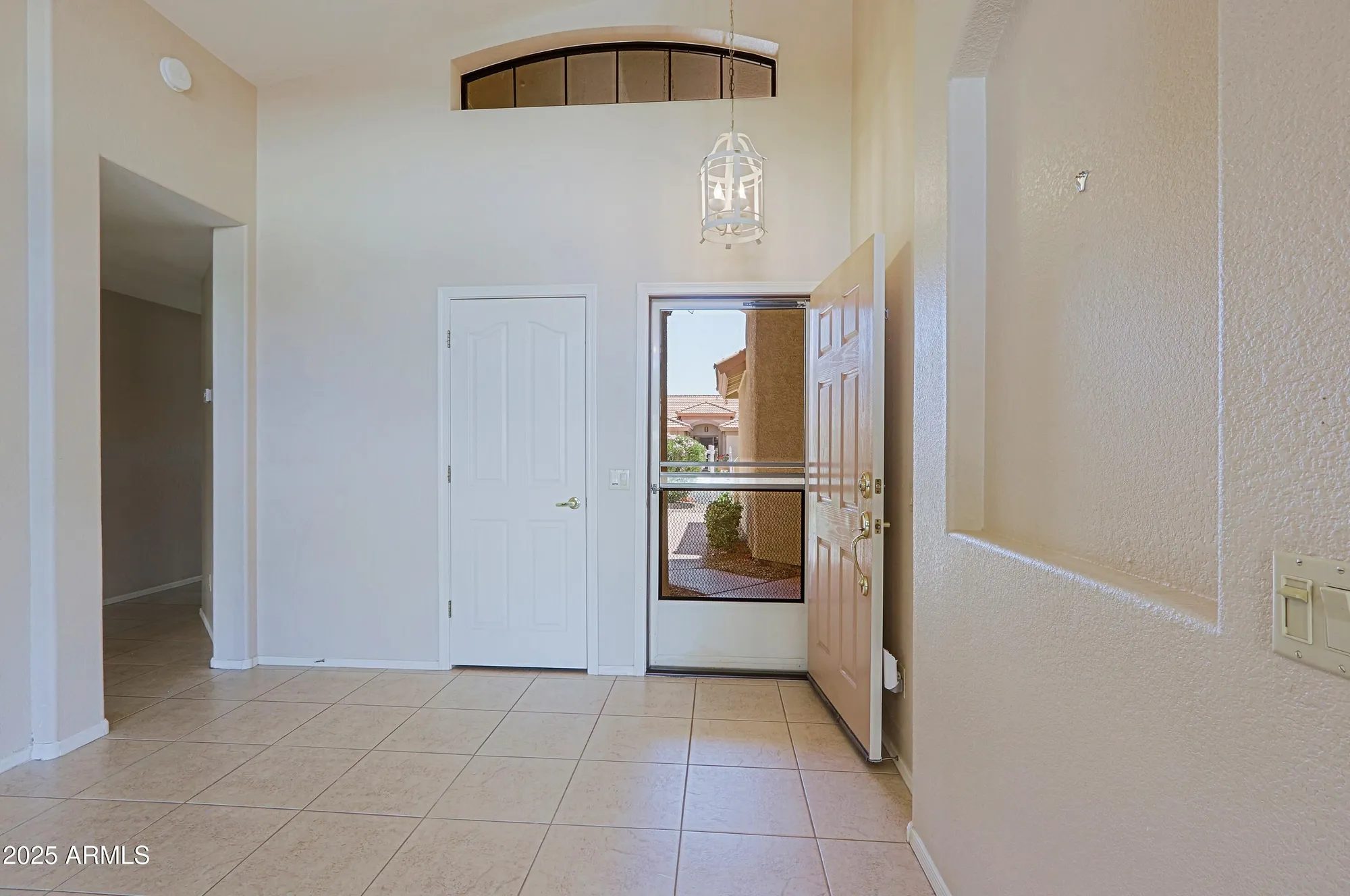 Property Slideshow image 29 of 52 | 3928 n 151st ave, Goodyear, AZ, 85395