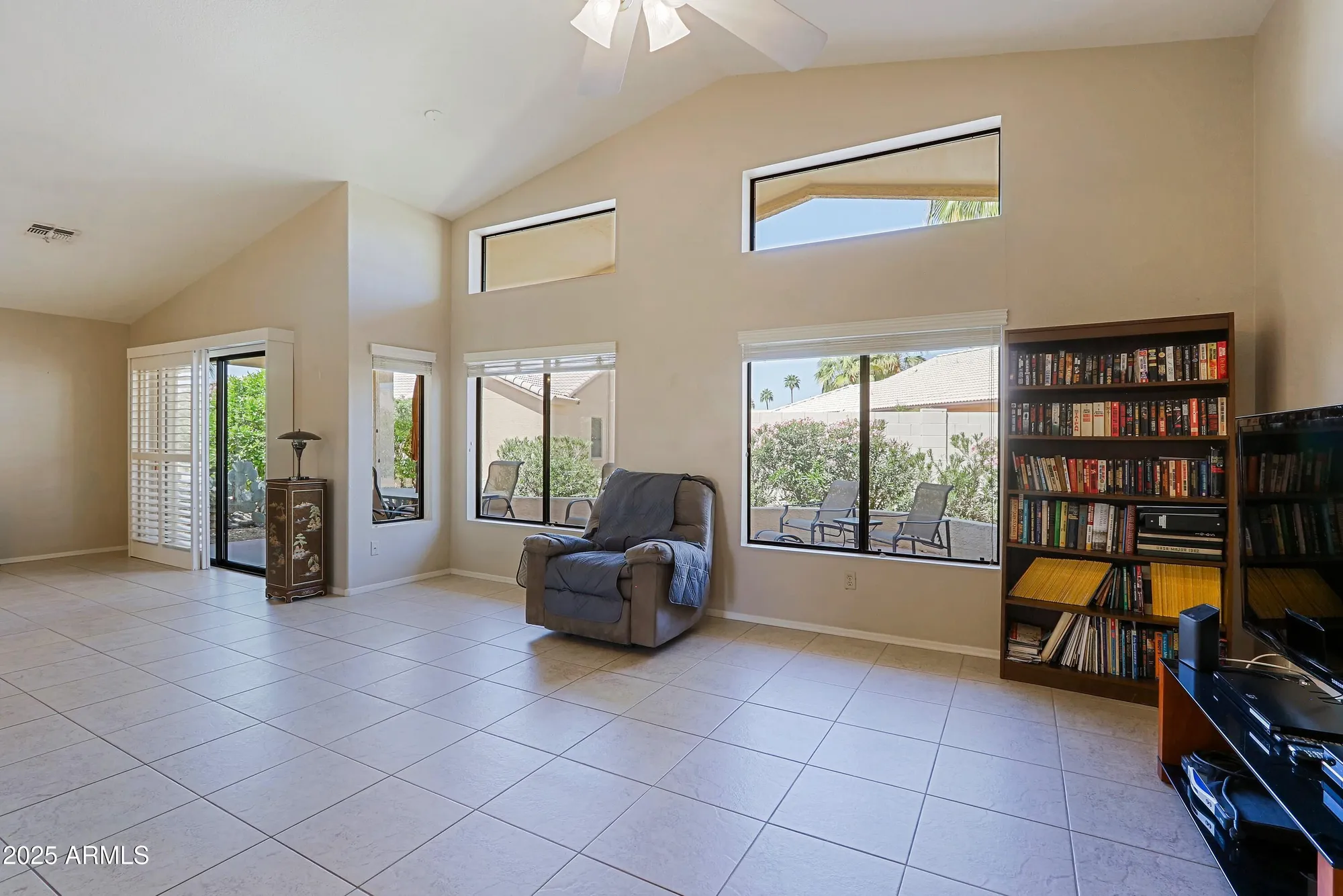 Property Slideshow image 6 of 52 | 3928 n 151st ave, Goodyear, AZ, 85395