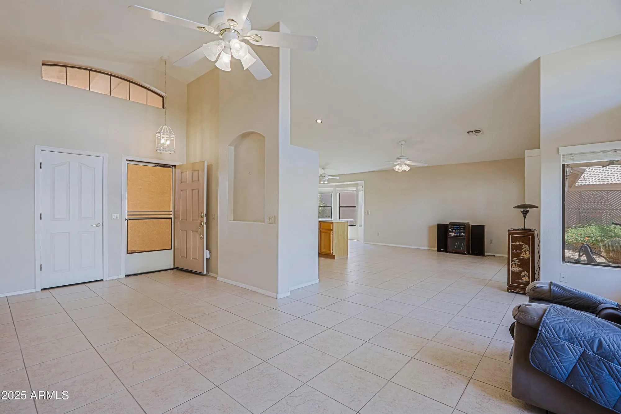Property Slideshow image 7 of 52 | 3928 n 151st ave, Goodyear, AZ, 85395