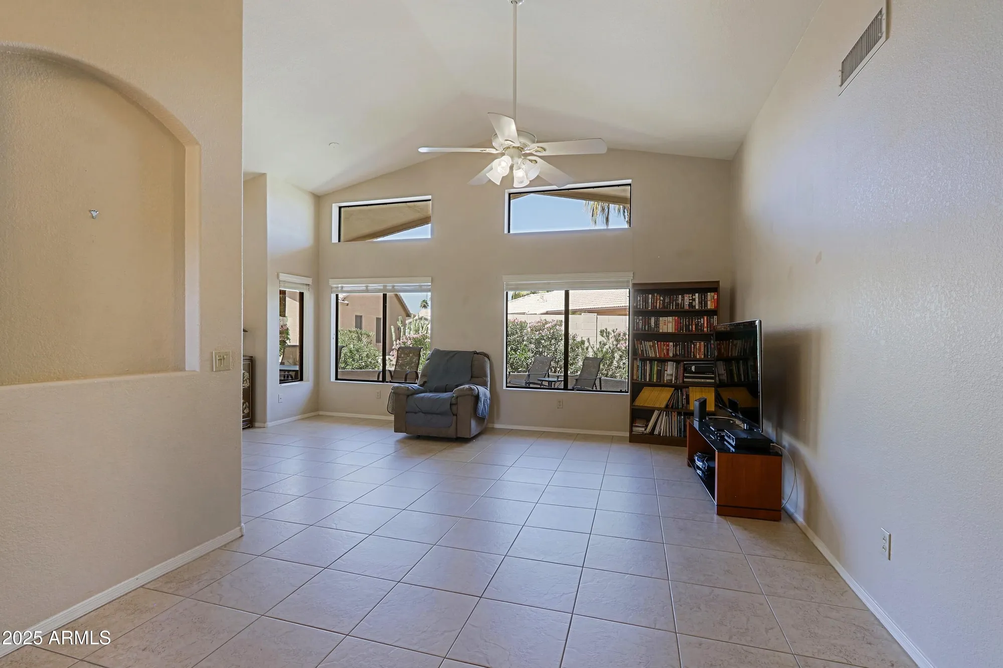 Property Slideshow image 8 of 52 | 3928 n 151st ave, Goodyear, AZ, 85395