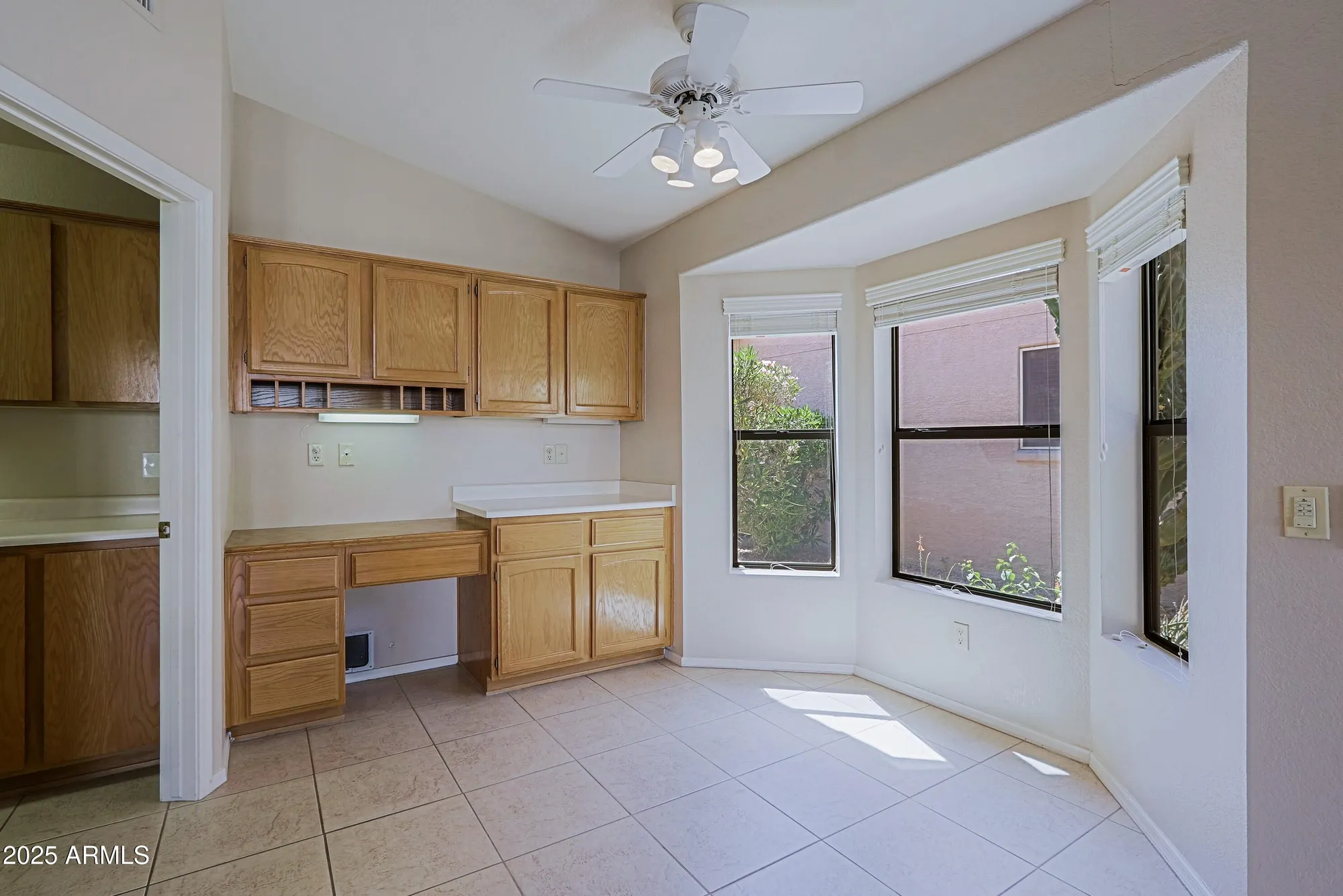 Property Slideshow image 19 of 52 | 3928 n 151st ave, Goodyear, AZ, 85395