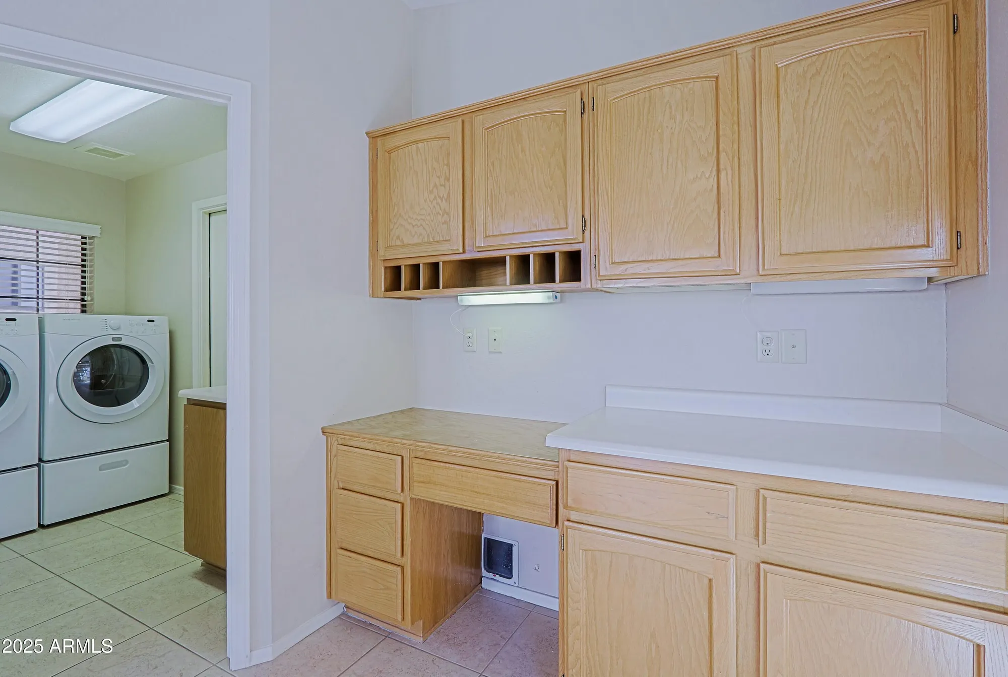 Property Slideshow image 20 of 52 | 3928 n 151st ave, Goodyear, AZ, 85395