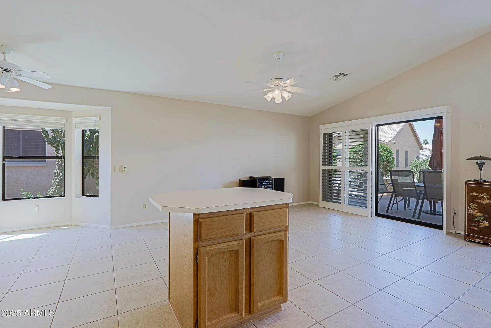 Property Slideshow image 18 of 52 | 3928 n 151st ave, Goodyear, AZ, 85395