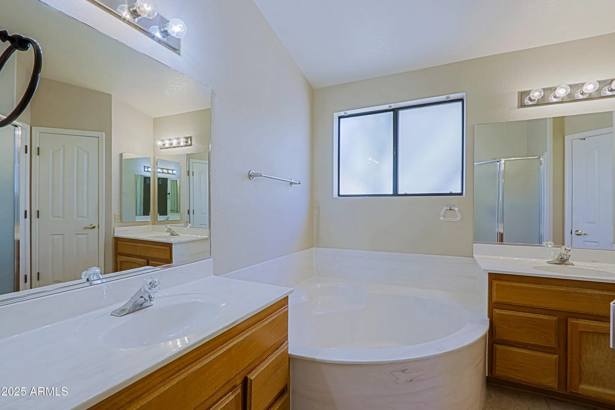 Property Slideshow image 23 of 52 | 3928 n 151st ave, Goodyear, AZ, 85395