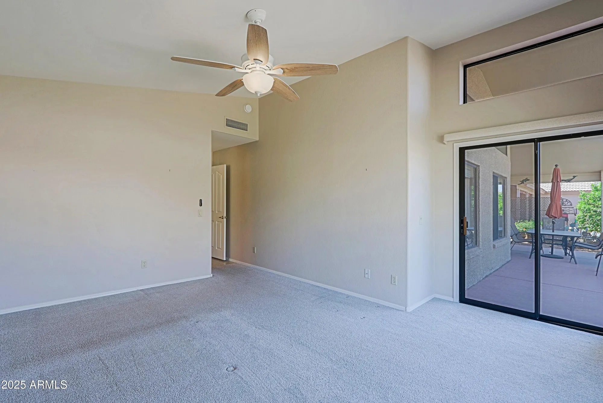 Property Slideshow image 22 of 52 | 3928 n 151st ave, Goodyear, AZ, 85395