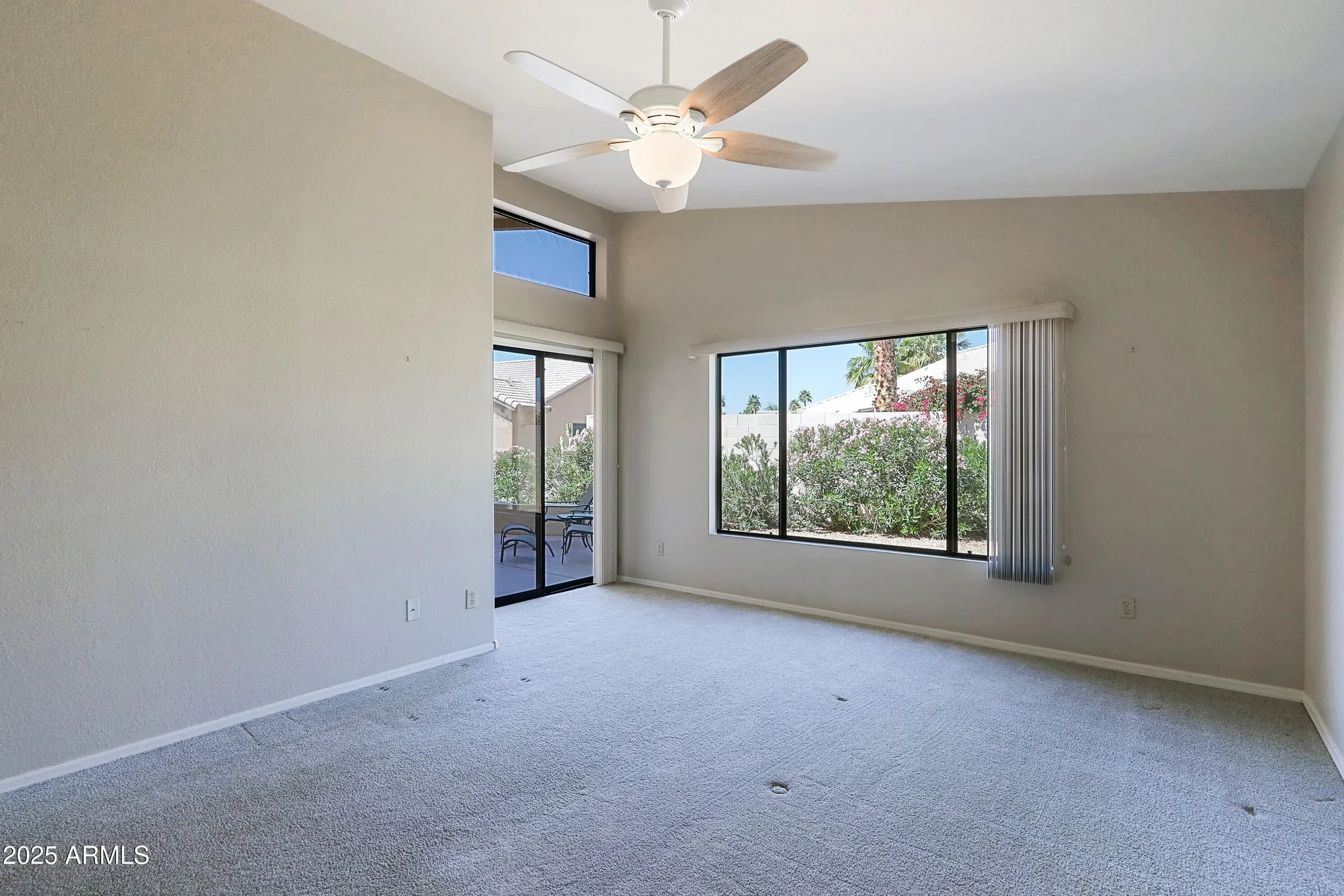 Property Slideshow image 21 of 52 | 3928 n 151st ave, Goodyear, AZ, 85395