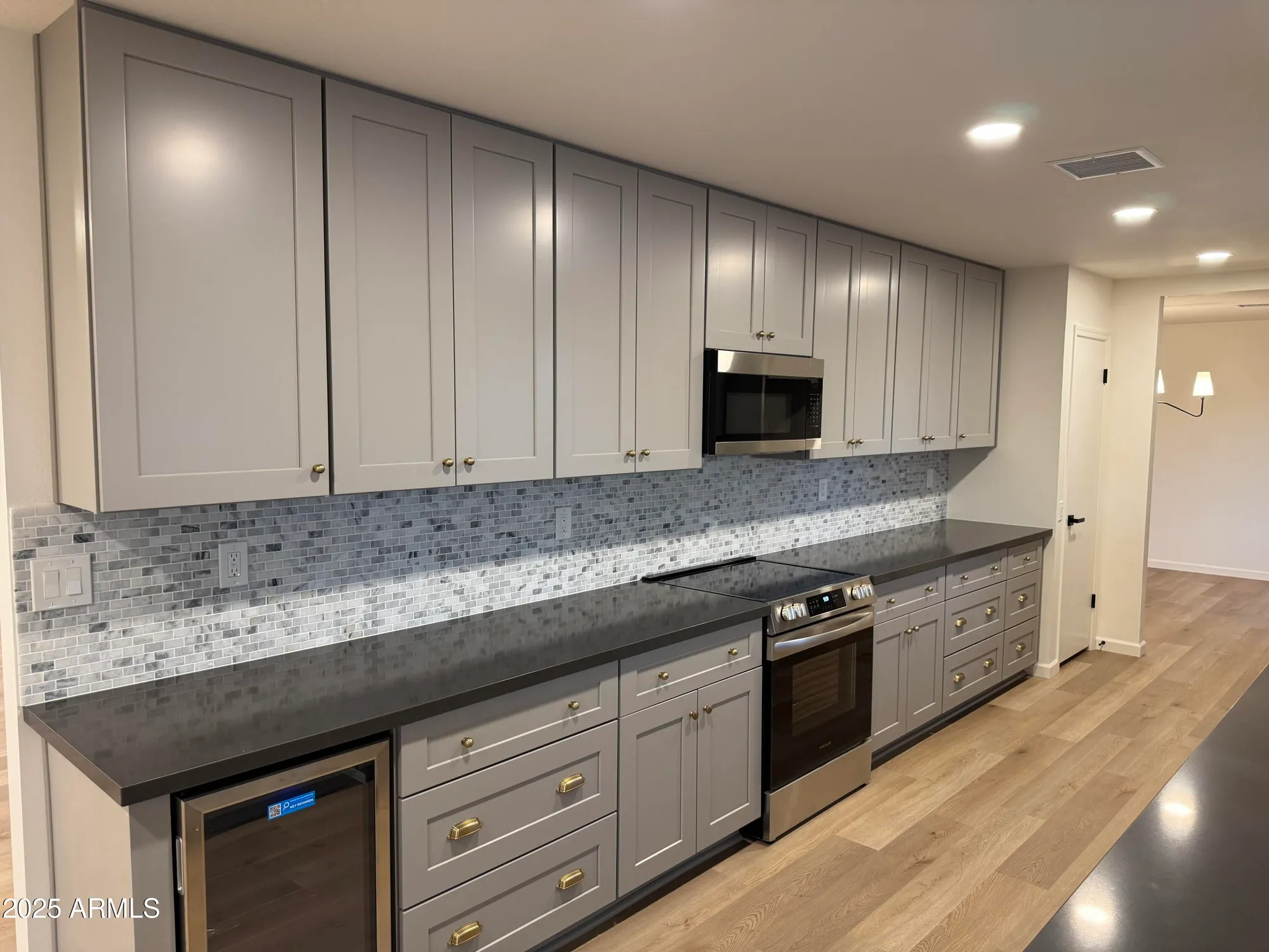 Property Slideshow image 12 of 38 | 13215 w copperstone dr, Sun City West, AZ, 85375