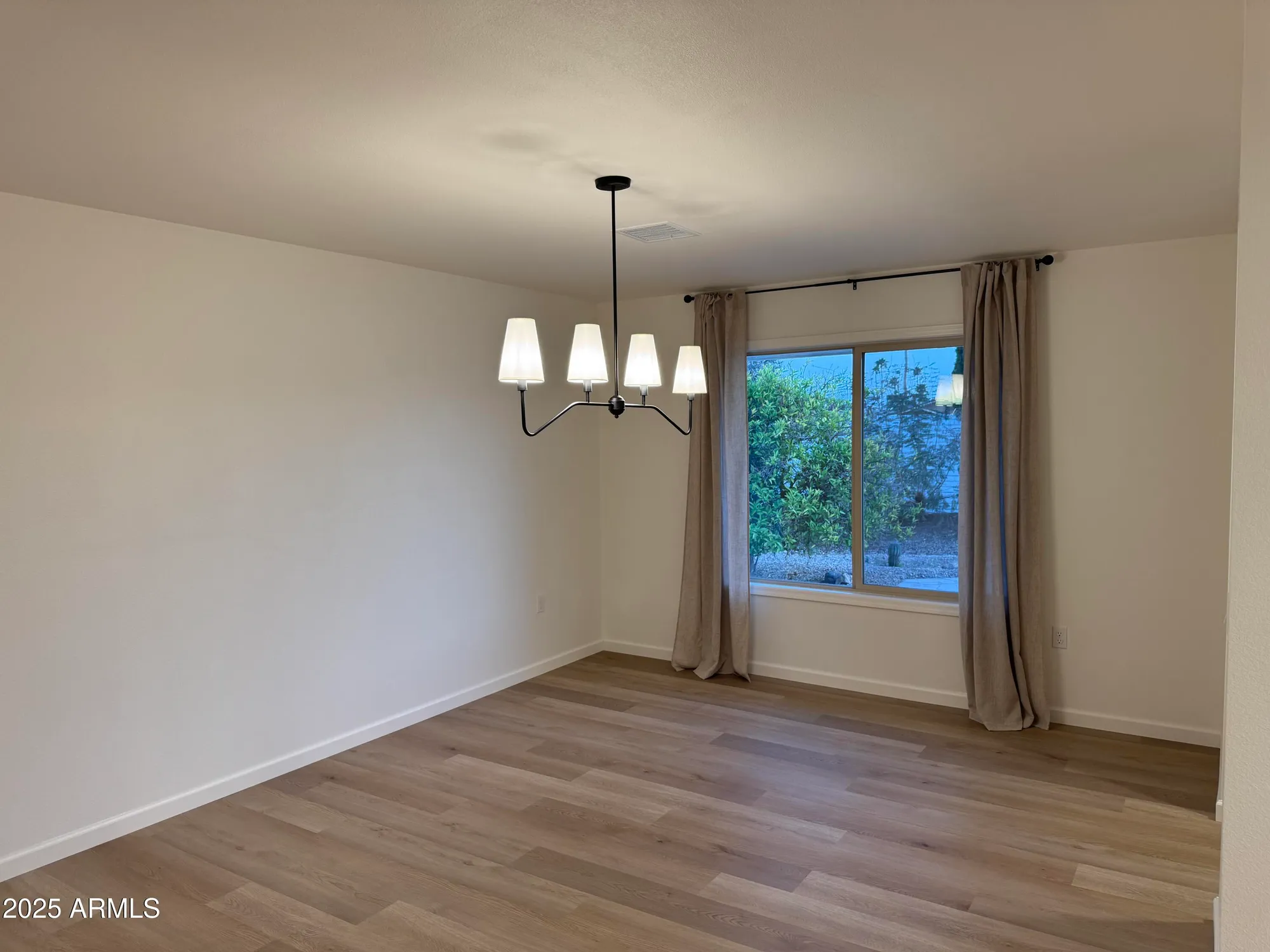 Property Slideshow image 15 of 38 | 13215 w copperstone dr, Sun City West, AZ, 85375