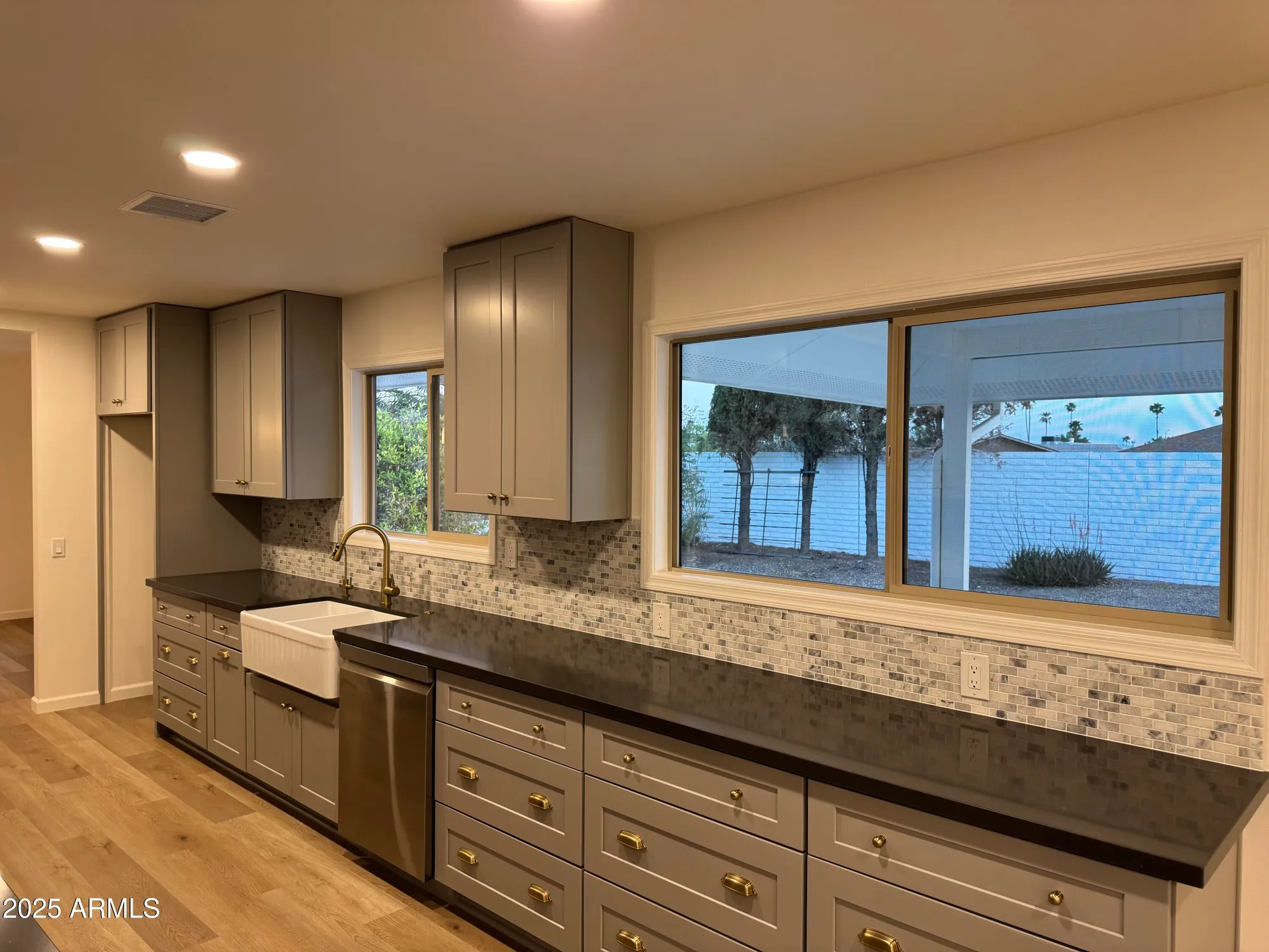 Property Slideshow image 13 of 38 | 13215 w copperstone dr, Sun City West, AZ, 85375