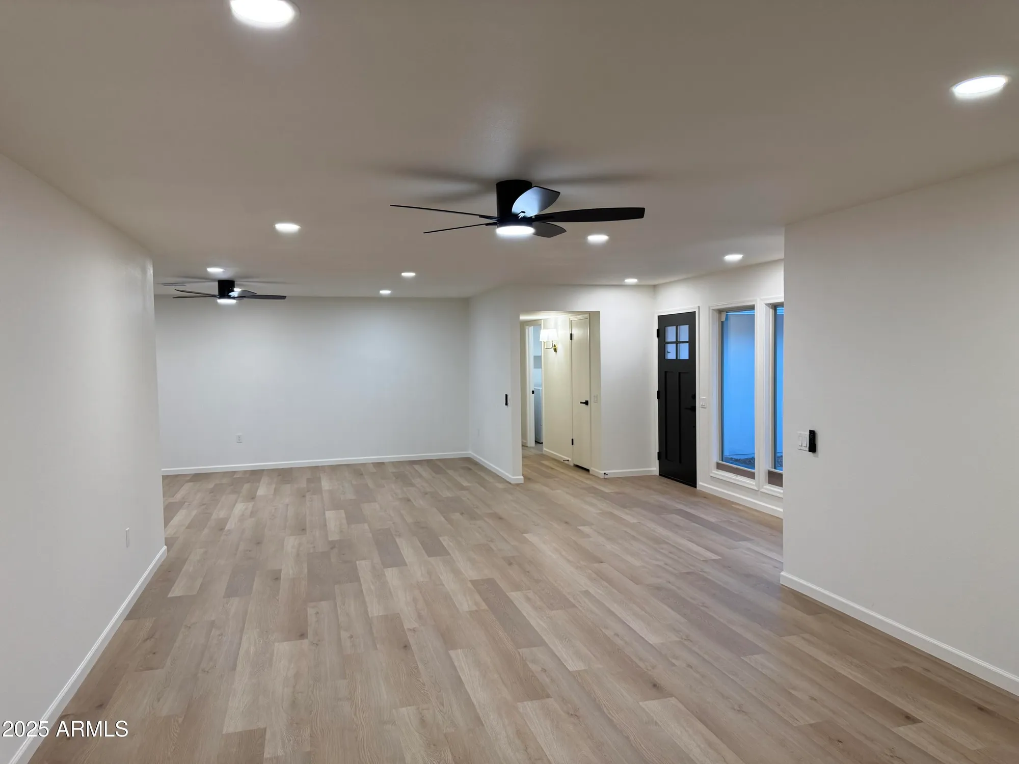 Property Slideshow image 16 of 38 | 13215 w copperstone dr, Sun City West, AZ, 85375