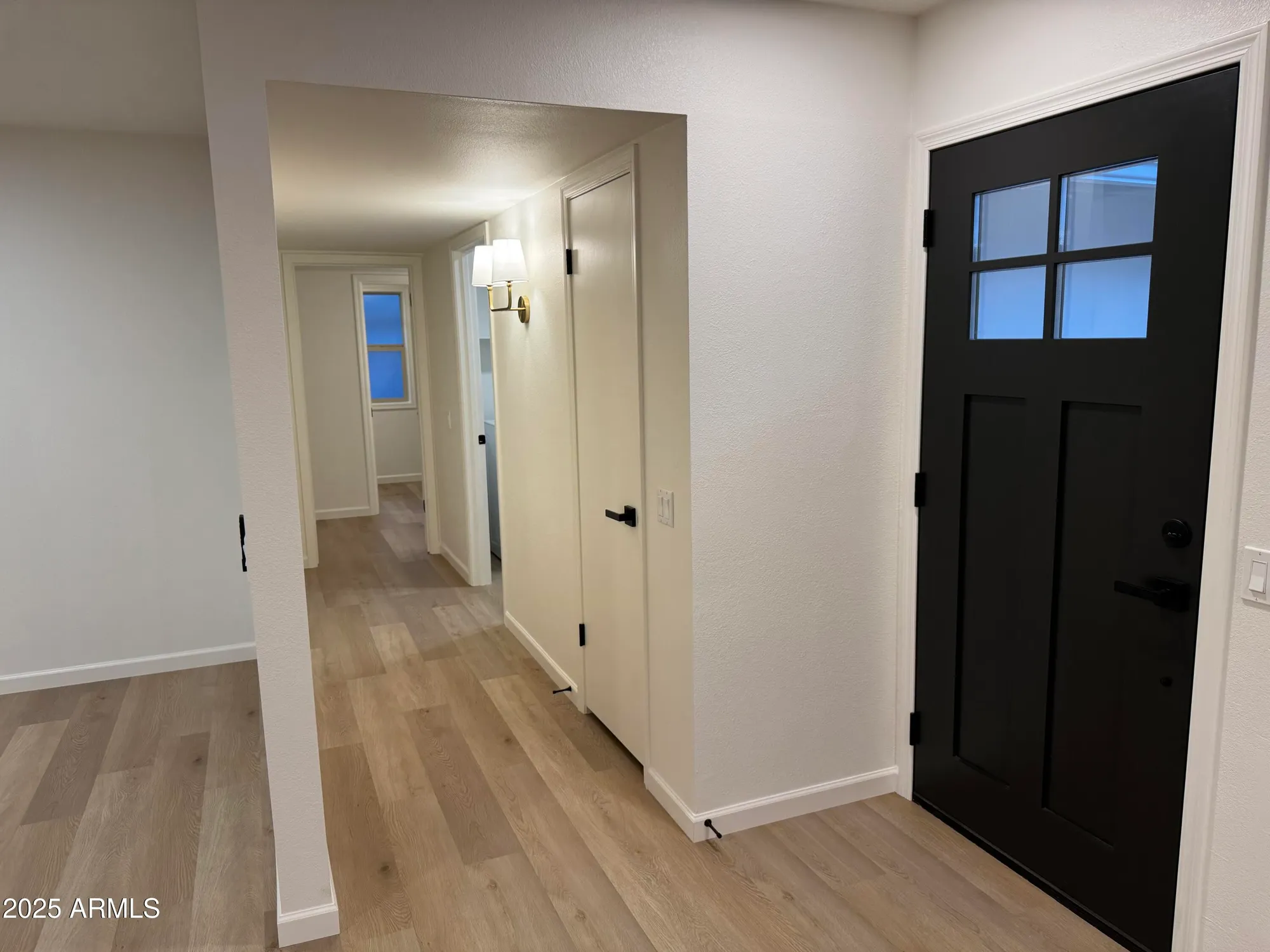 Property Slideshow image 17 of 38 | 13215 w copperstone dr, Sun City West, AZ, 85375