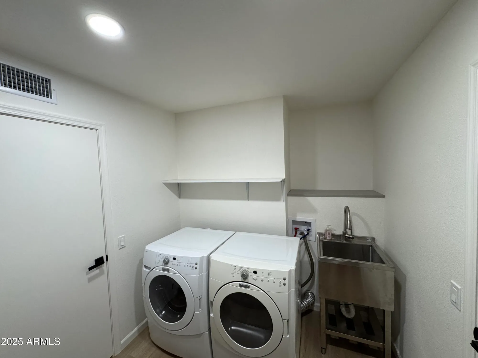 Property Slideshow image 19 of 38 | 13215 w copperstone dr, Sun City West, AZ, 85375