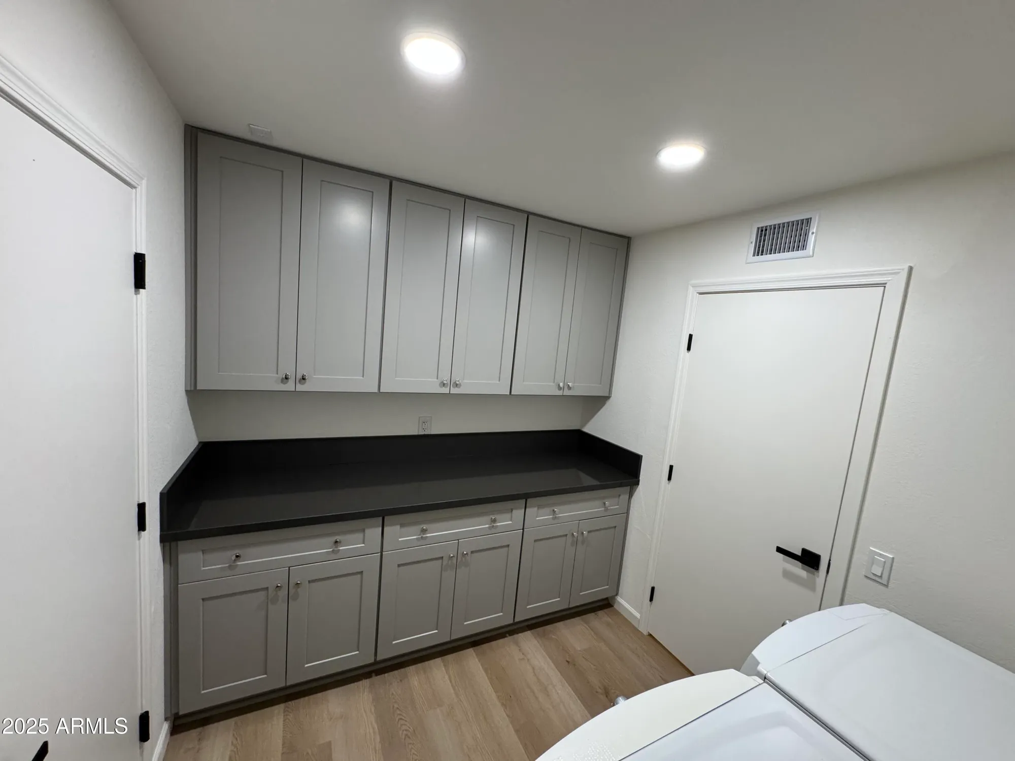 Property Slideshow image 18 of 38 | 13215 w copperstone dr, Sun City West, AZ, 85375