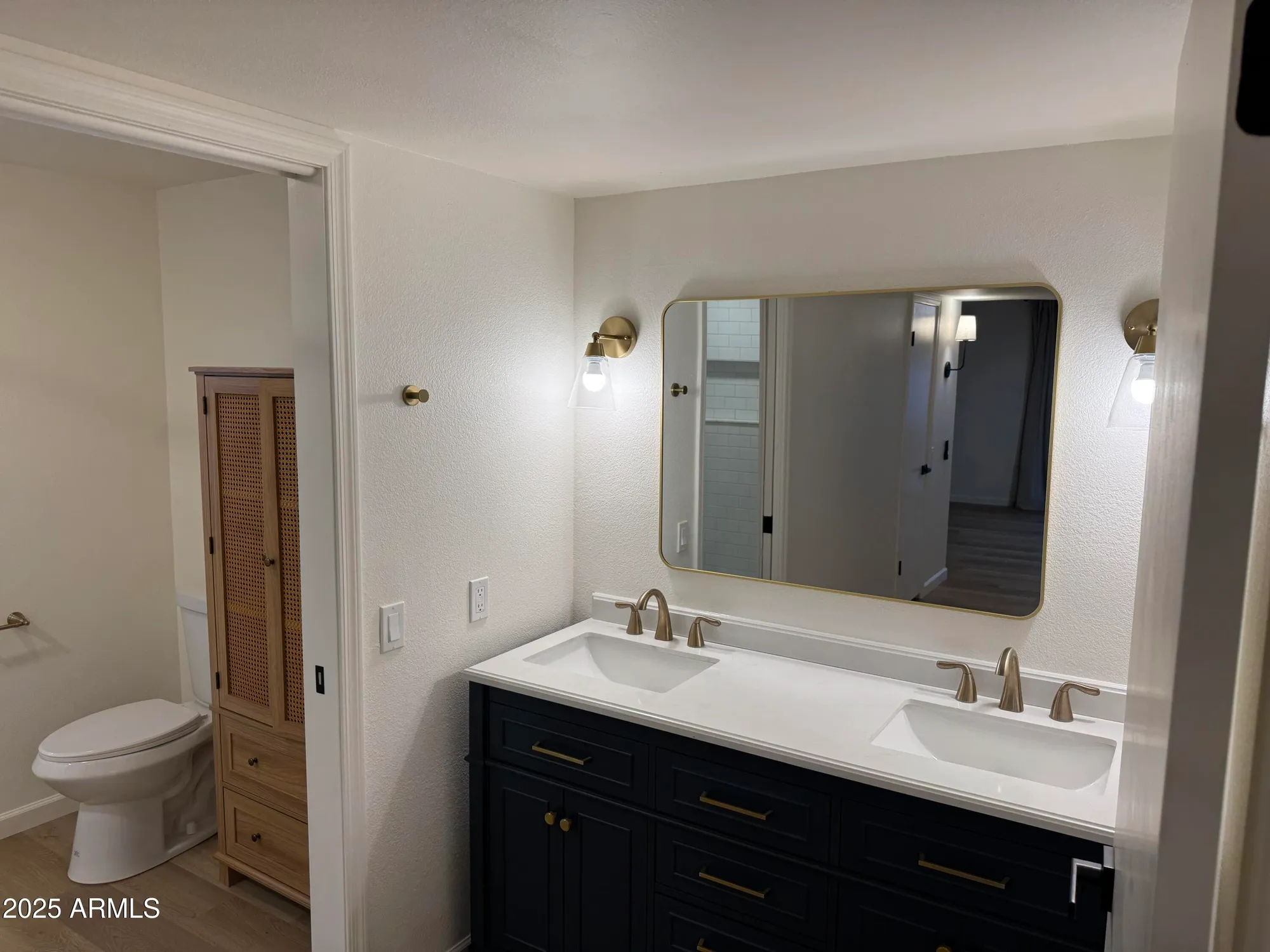 Property Slideshow image 20 of 38 | 13215 w copperstone dr, Sun City West, AZ, 85375